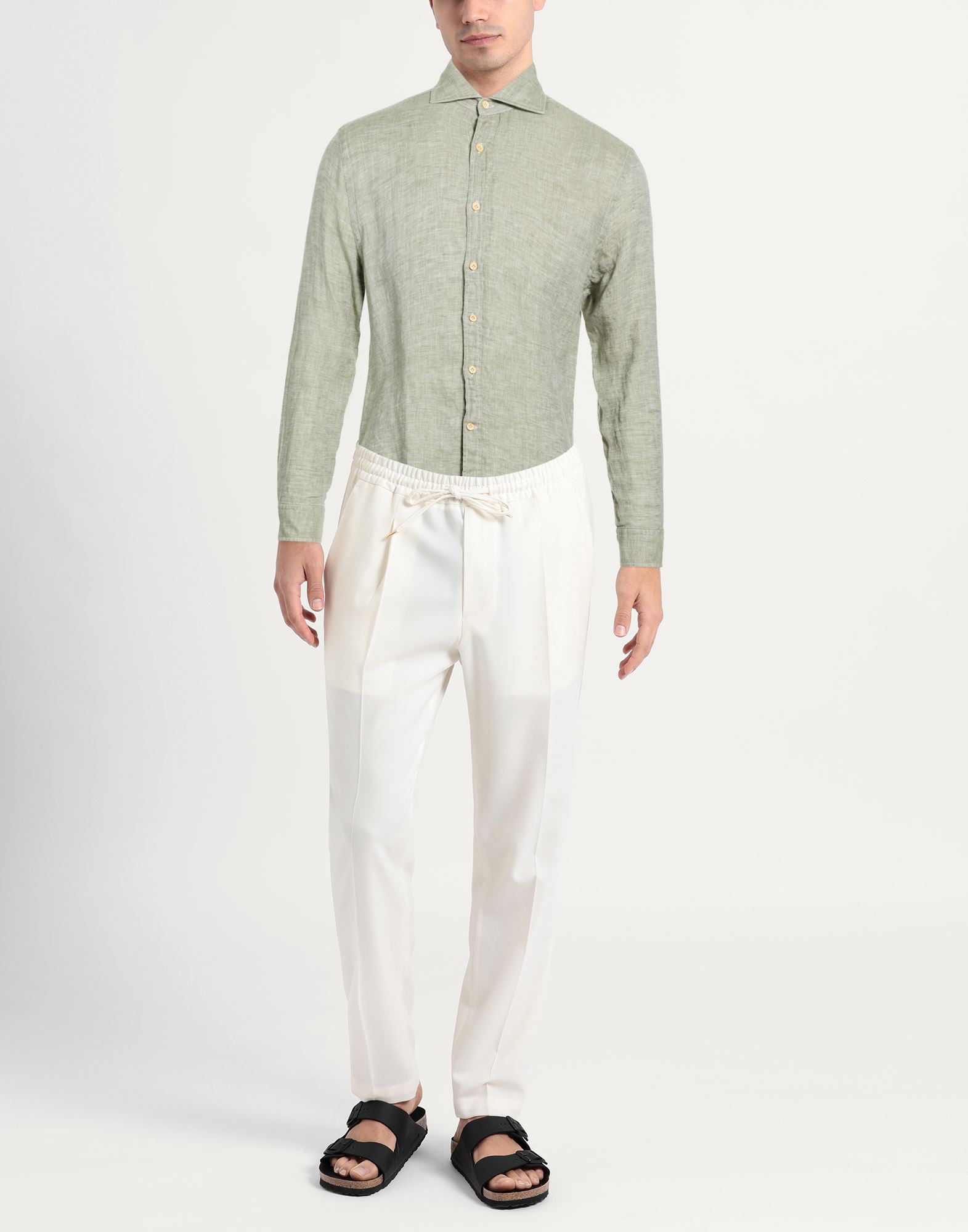  Sonrisa - Topwear - Camicie - On Yoox.com 