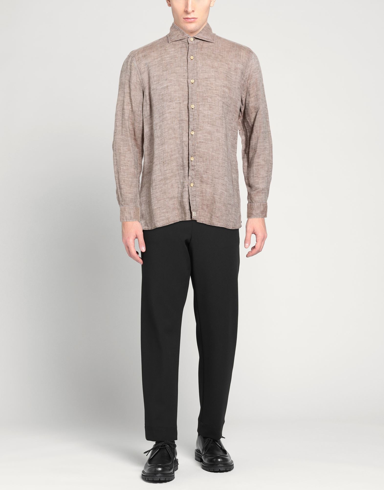  Sonrisa - Tops - Hemden - On Yoox.com 