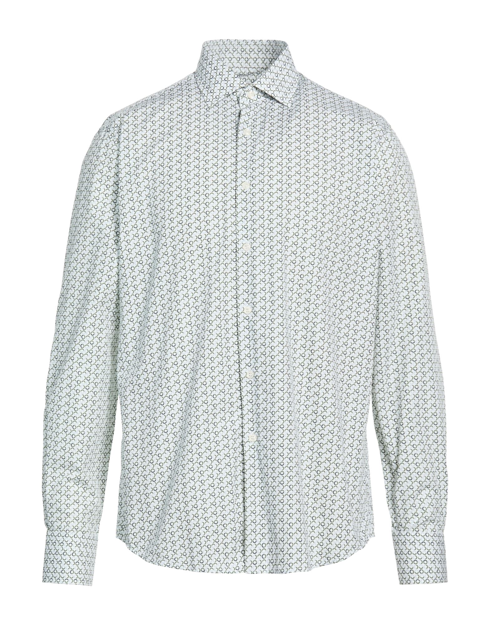  Ingram - Camisetas Y Tops - Camisas - On Yoox.com 