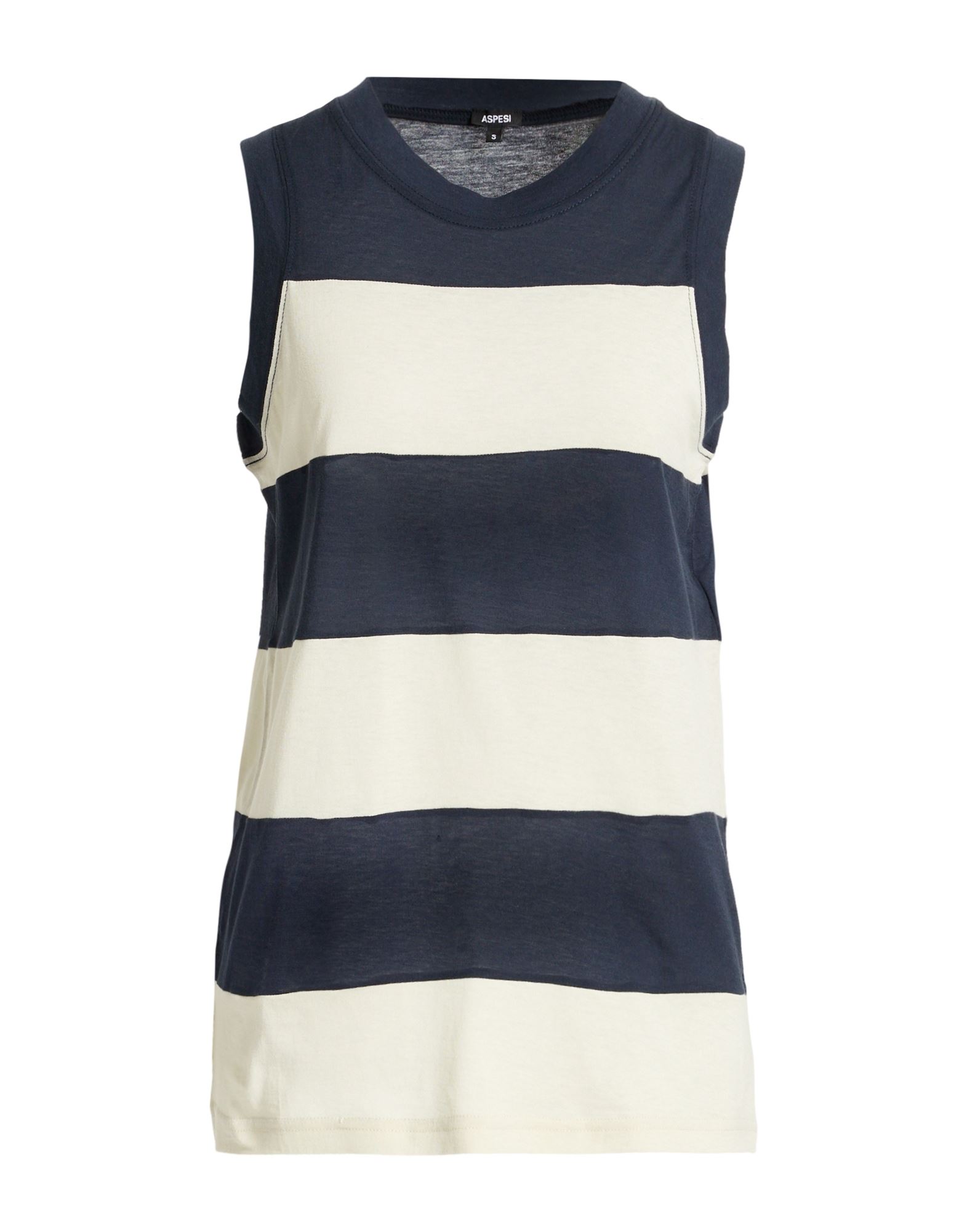 Aspesi - Camisetas Y Tops - Camisetas - On Yoox.com 