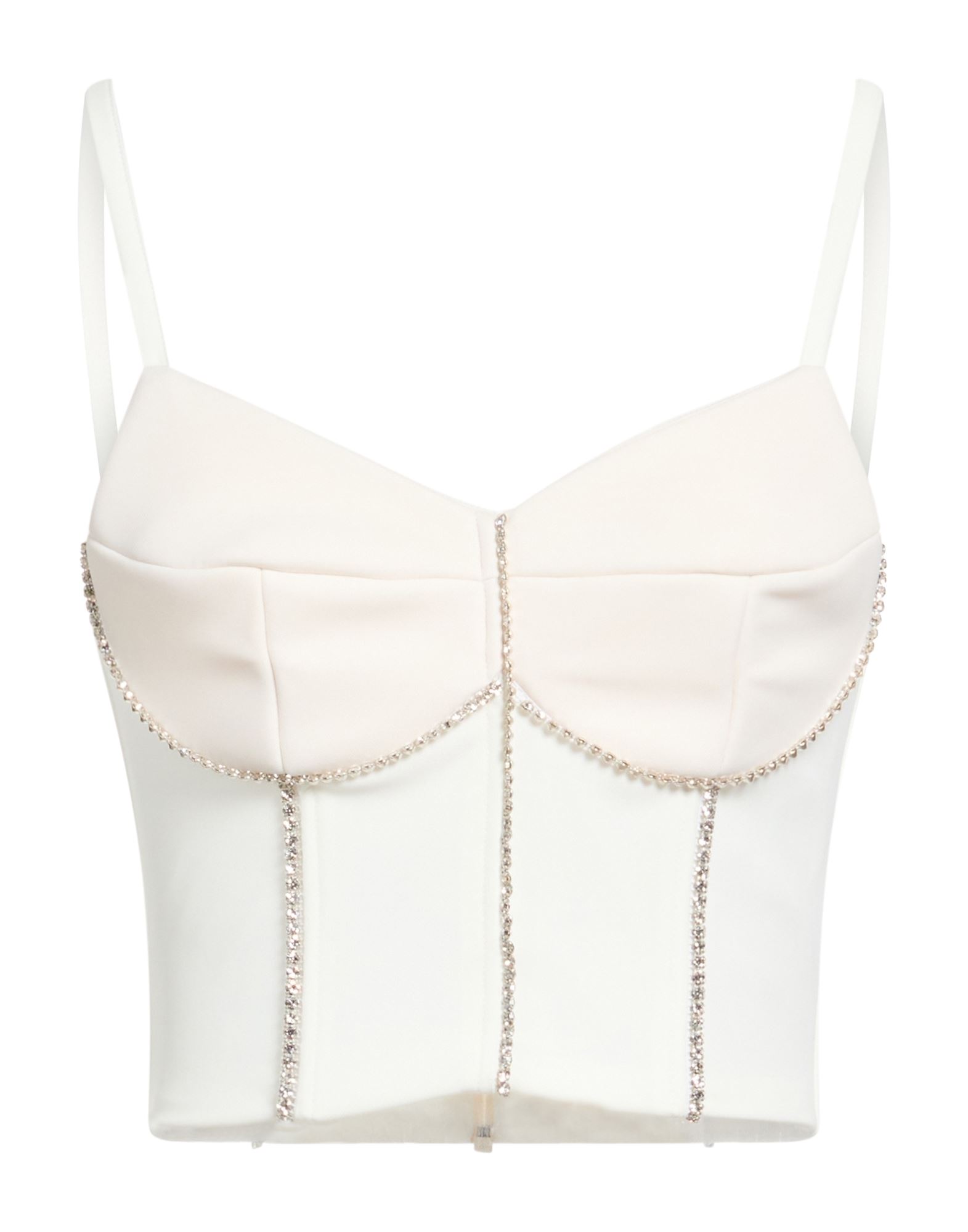  Nora Barth - Tops - Tops - On Yoox.com 