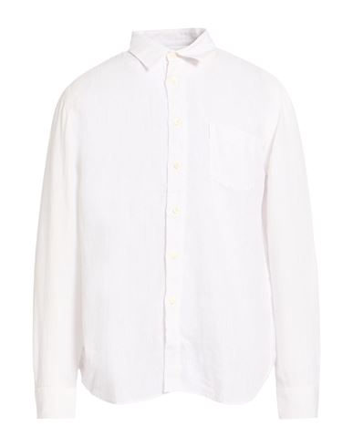 Camisa Hombre Azul celeste 3XL,4XL,L,M,S,XL,XS,XXL Hombre