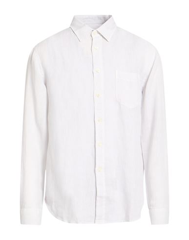 Camisa Hombre Gris perla 3XL,4XL,L,M,S,XL,XS,XXL Hombre
