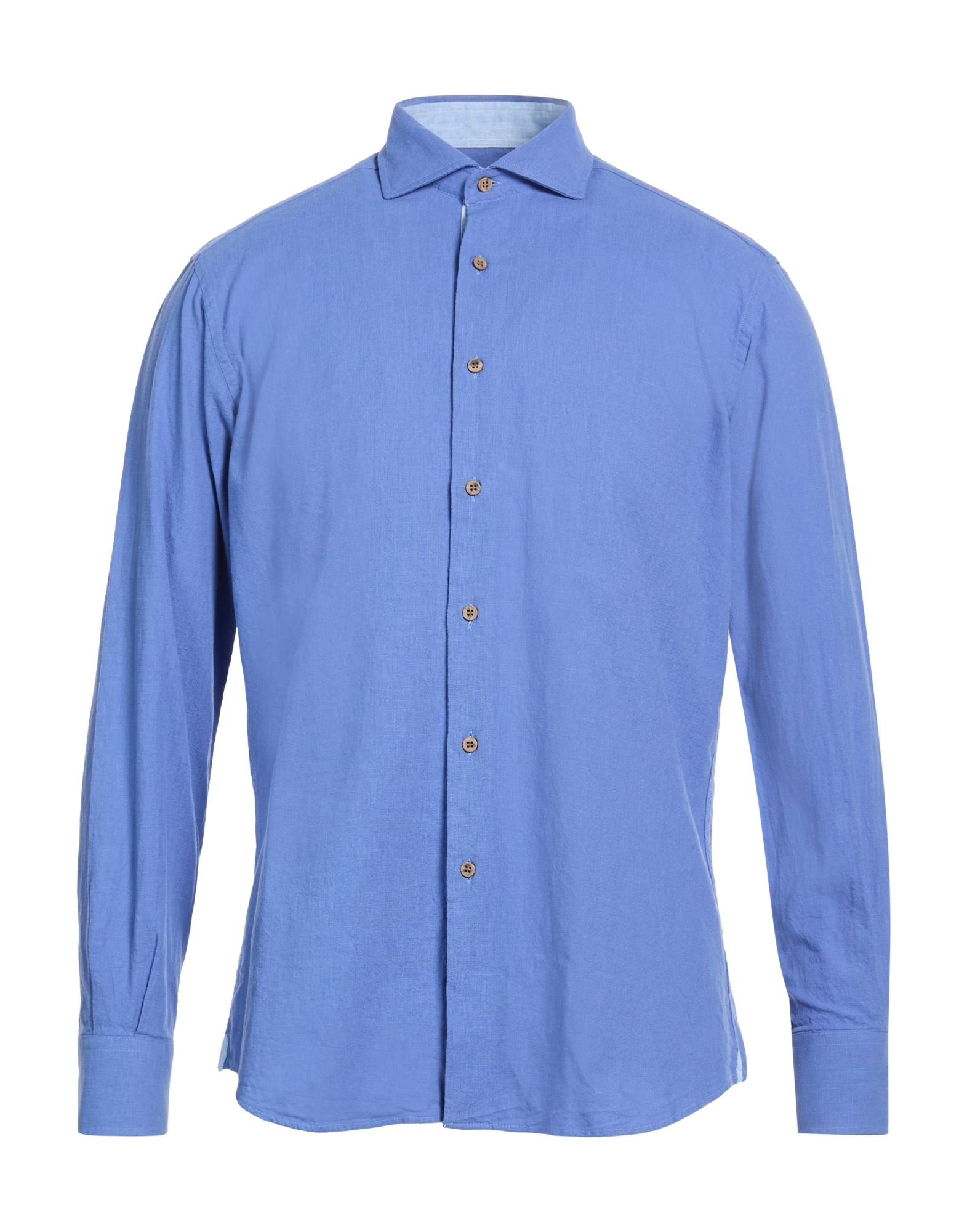 Ingram - Tops - Hemden - On Yoox.com 
