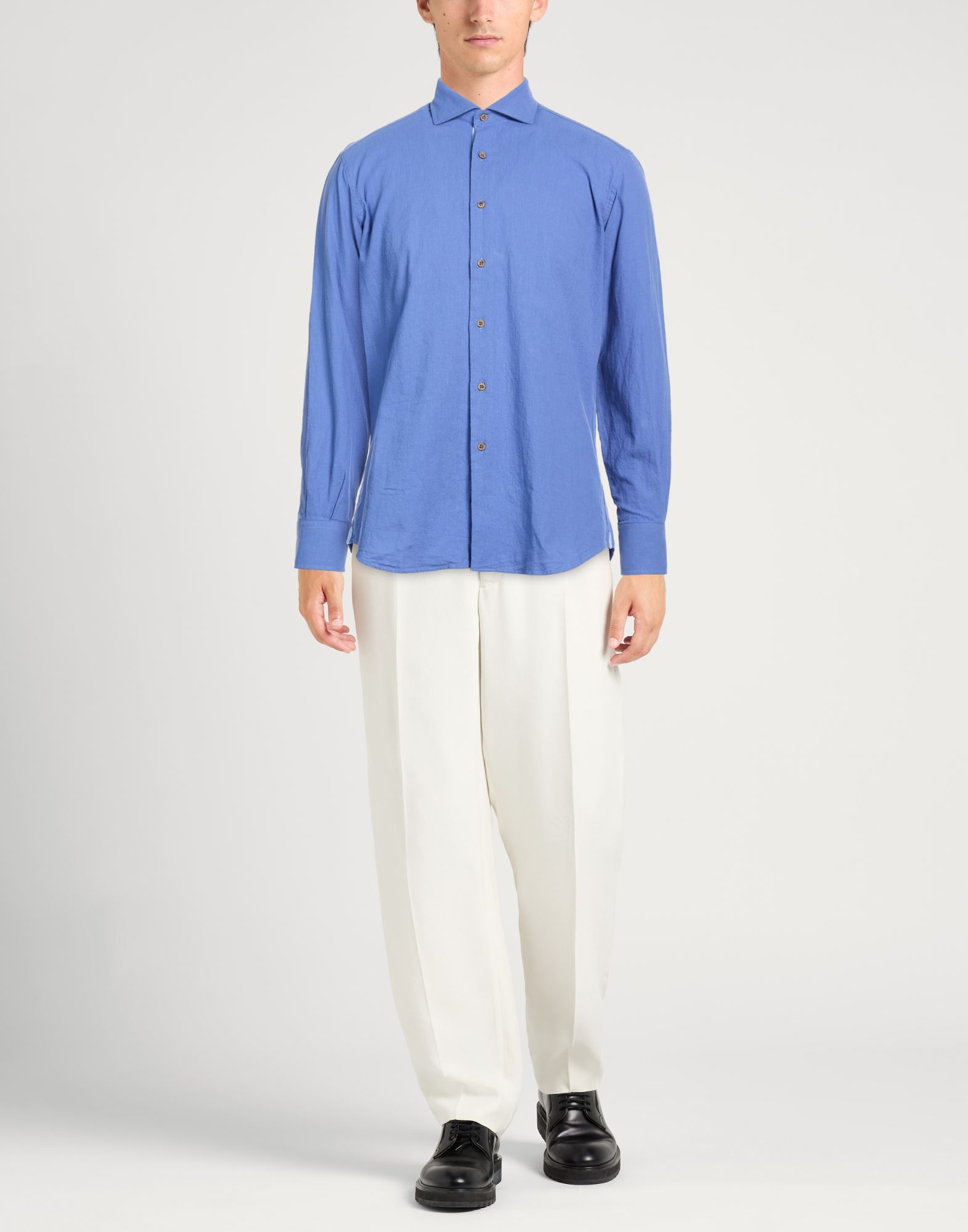  Ingram - Tops - Hemden - On Yoox.com 