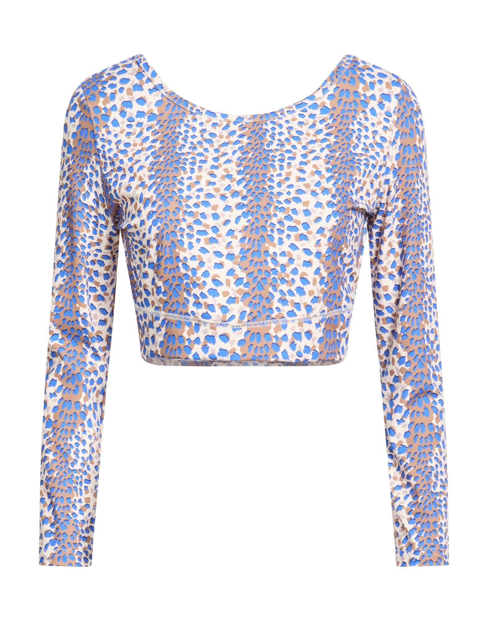  Batsheva - Tops - T-shirts - On Yoox.com 