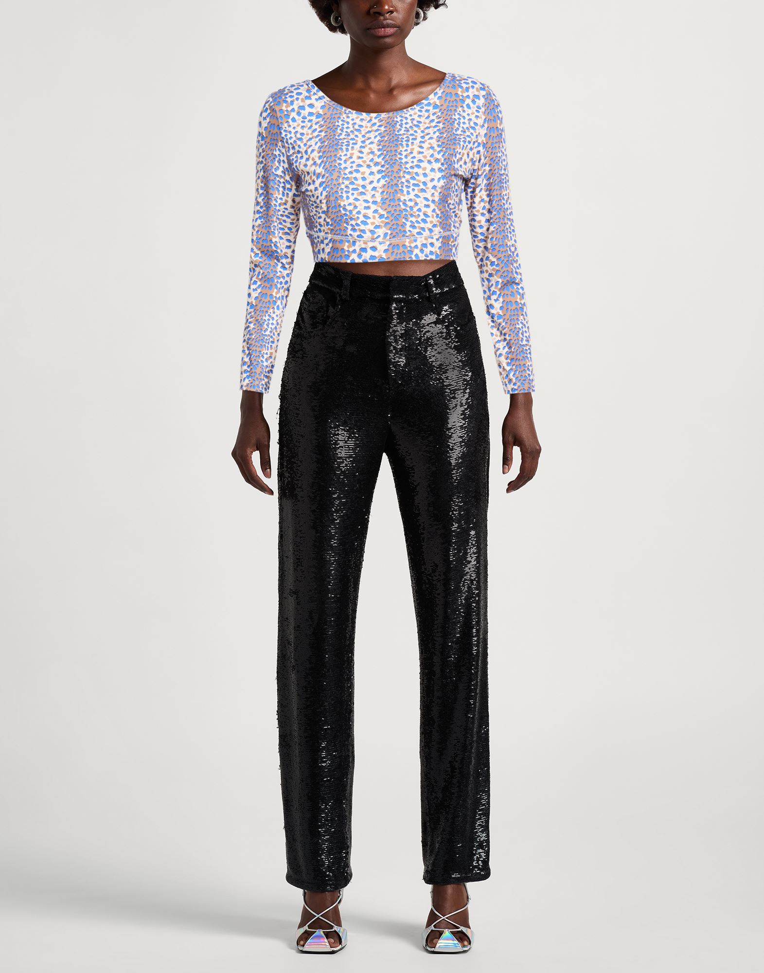  Batsheva - Tops - T-shirts - On Yoox.com 