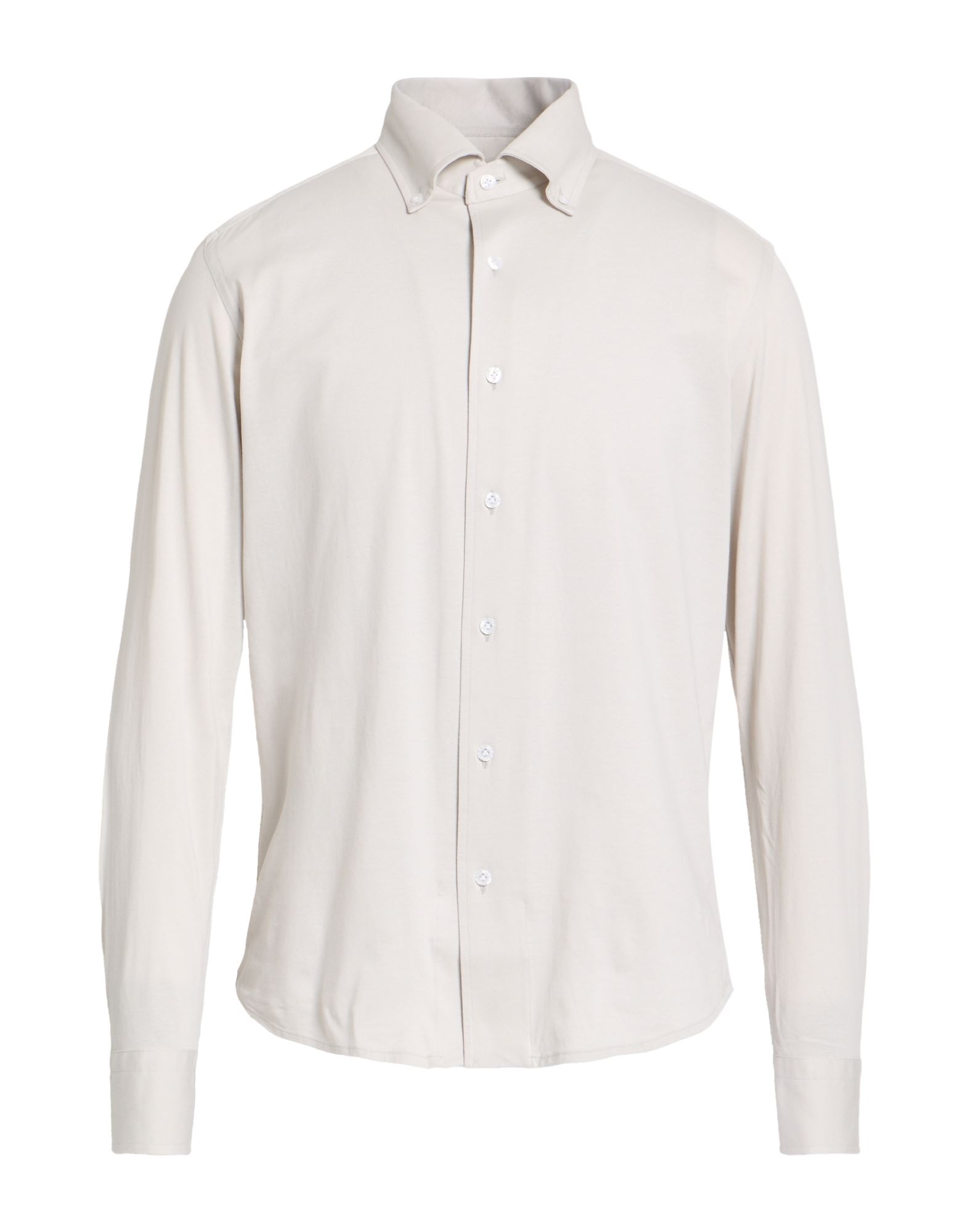  Sonrisa - Tops - Hemden - On Yoox.com 