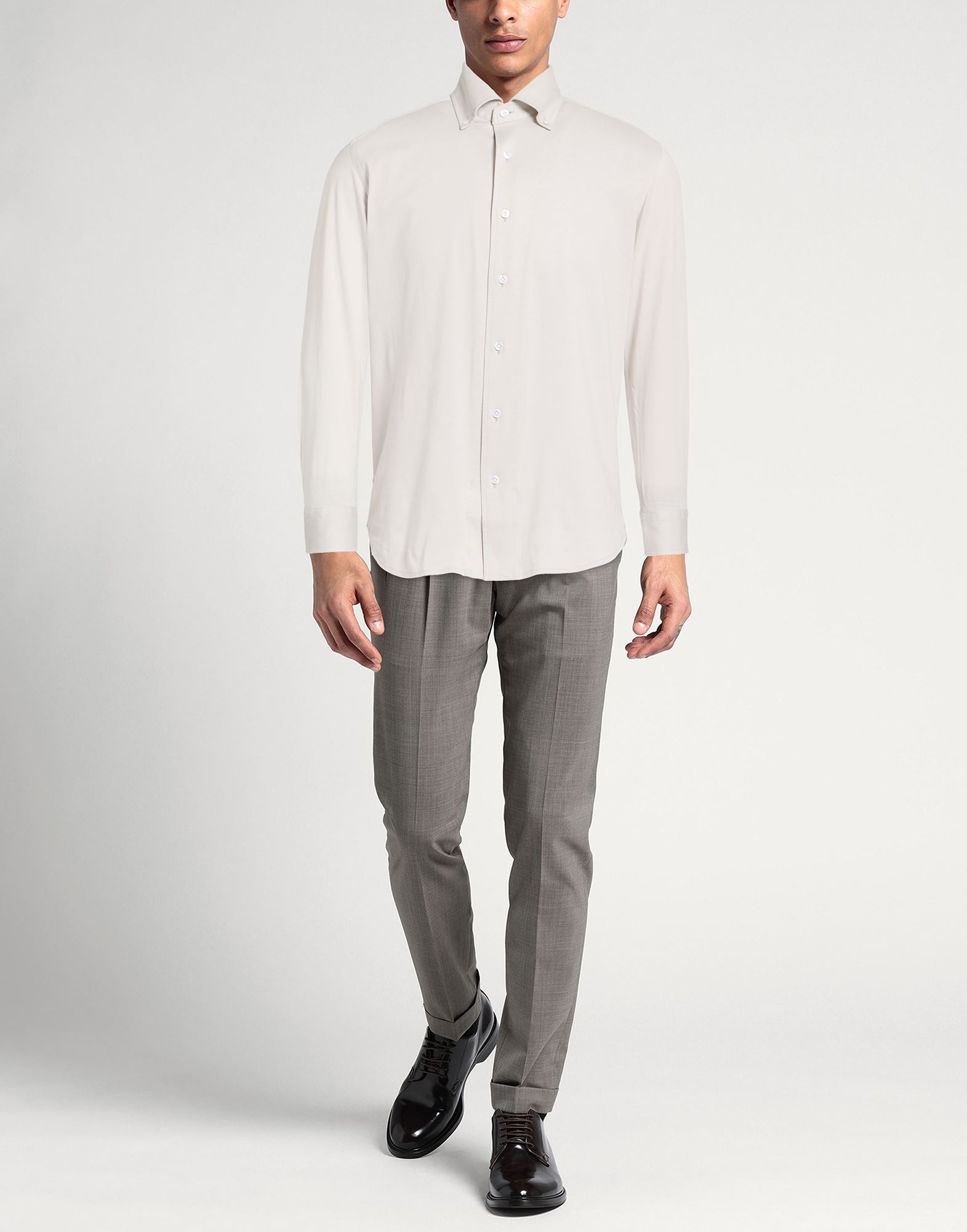  Sonrisa - Tops - Hemden - On Yoox.com 