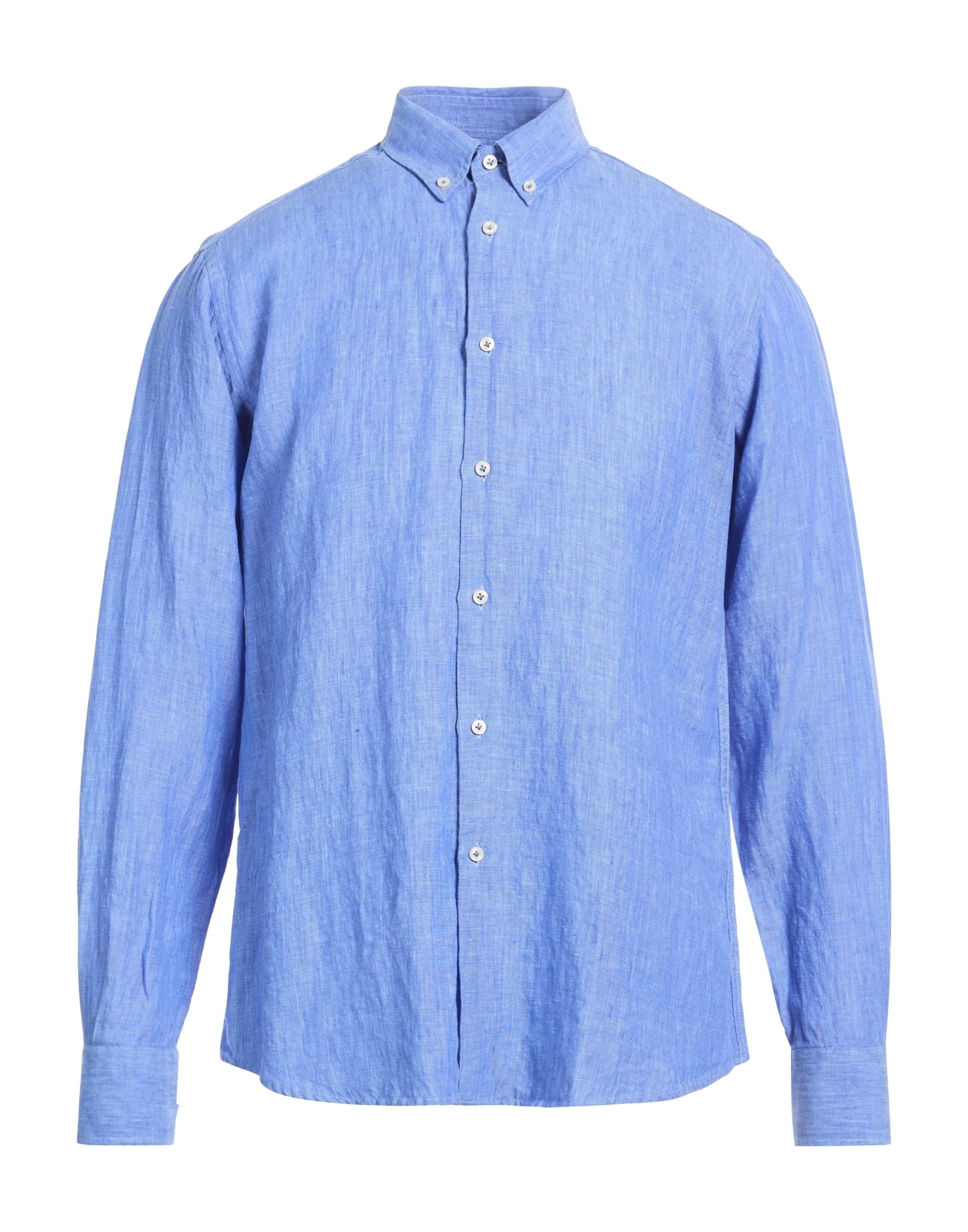  Ingram - Tops - Hemden - On Yoox.com 