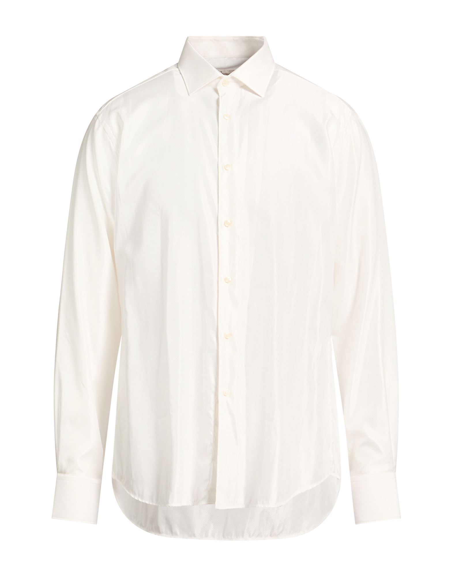  Ingram - Topwear - Camicie - On Yoox.com 