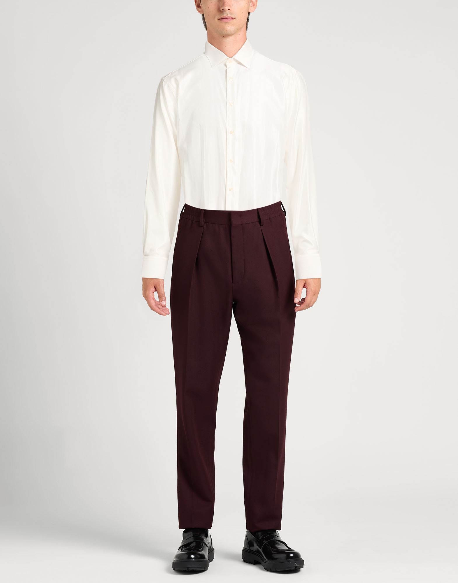  Ingram - Topwear - Camicie - On Yoox.com 