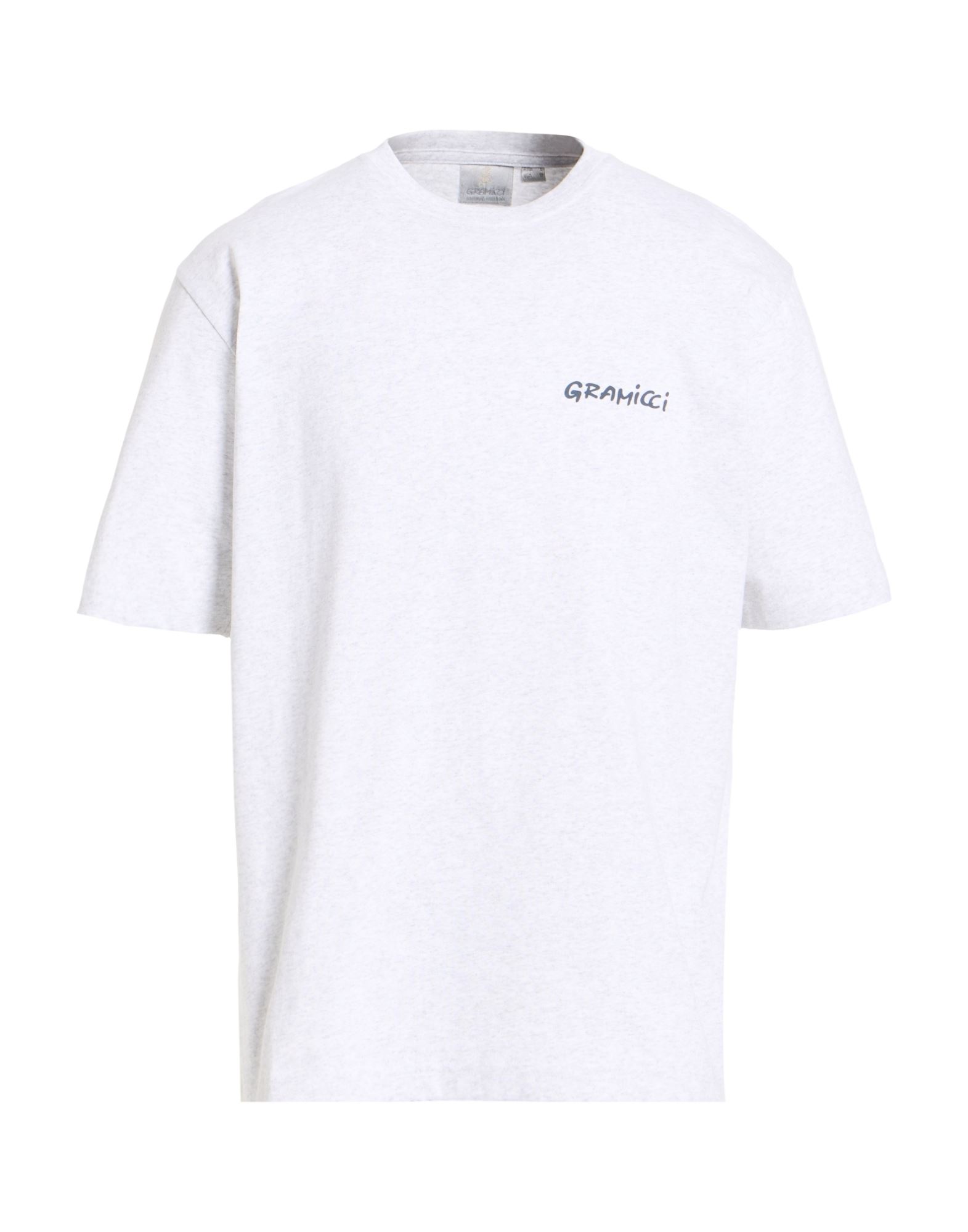  Gramicci - Tops - T-shirts - On Yoox.com 