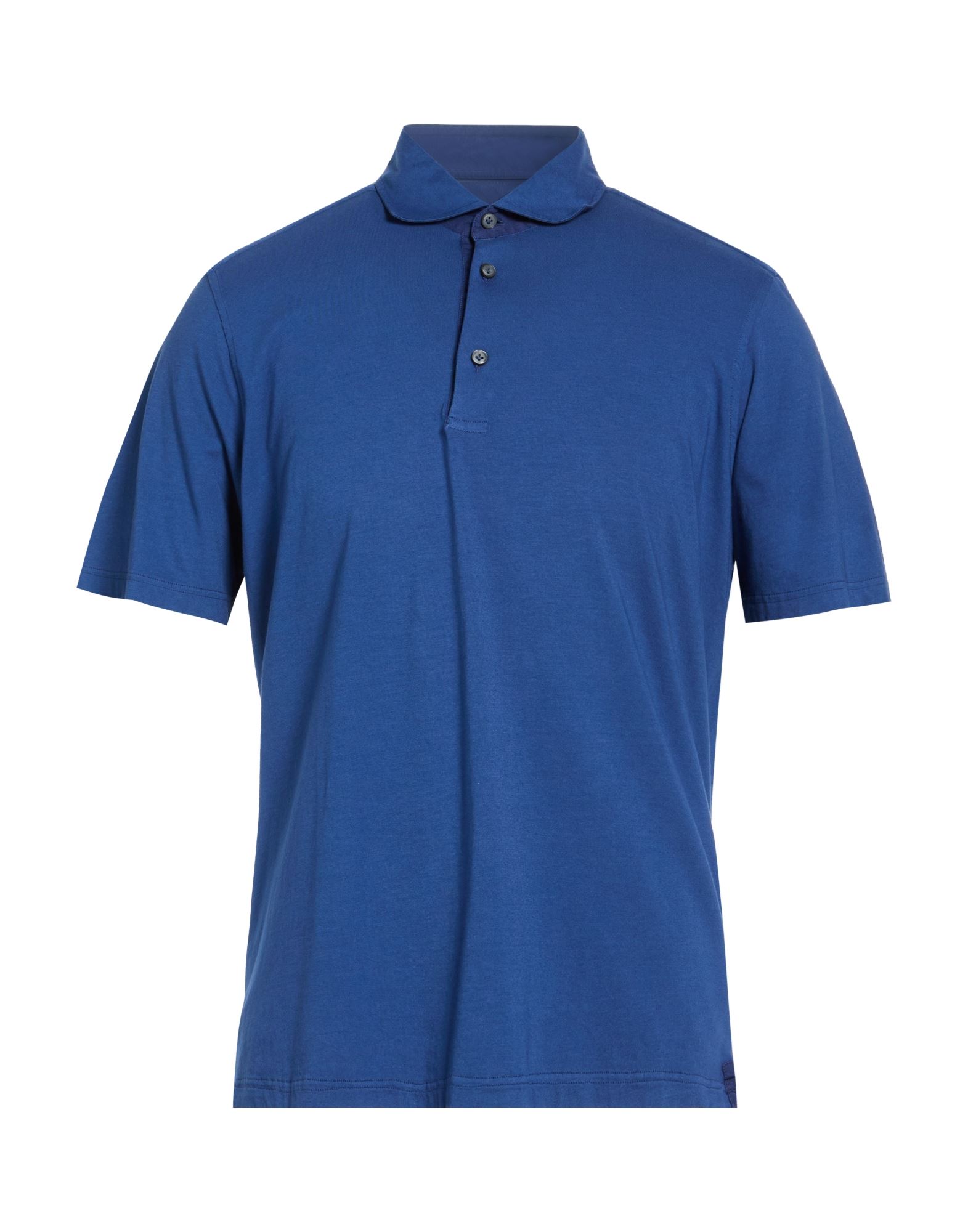  Sonrisa - Tops - Poloshirts - On Yoox.com 