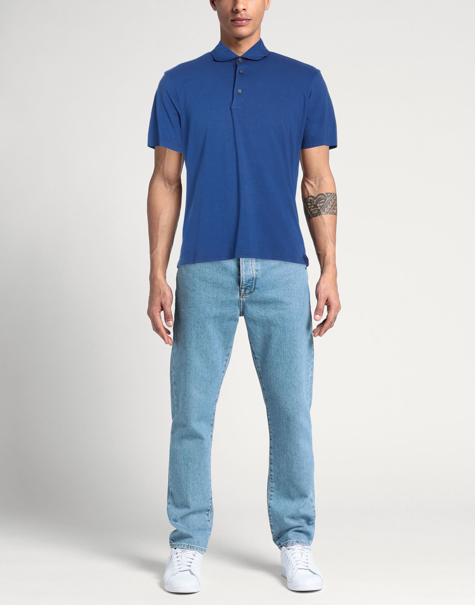  Sonrisa - Tops - Poloshirts - On Yoox.com 