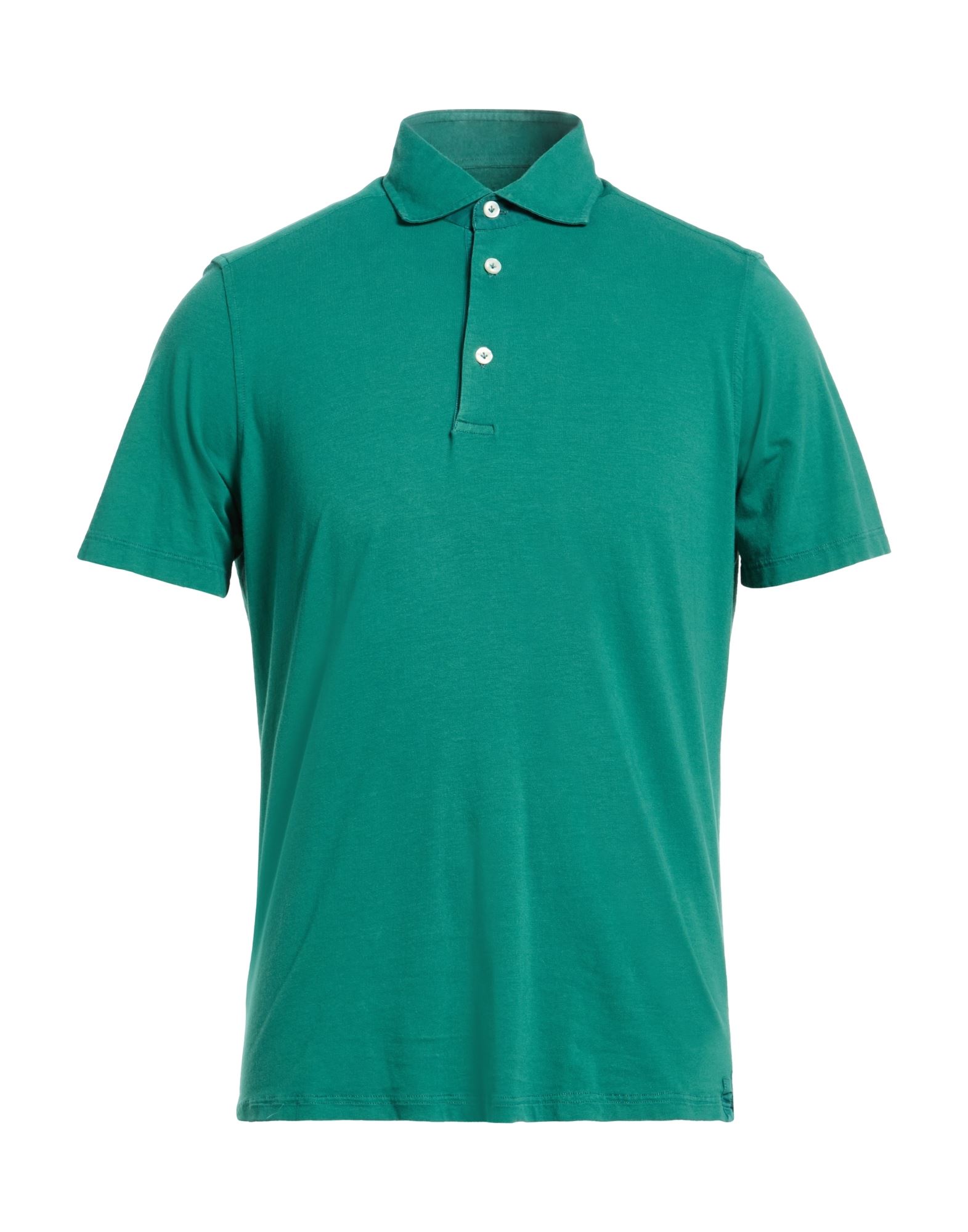  Sonrisa - Tops - Poloshirts - On Yoox.com 