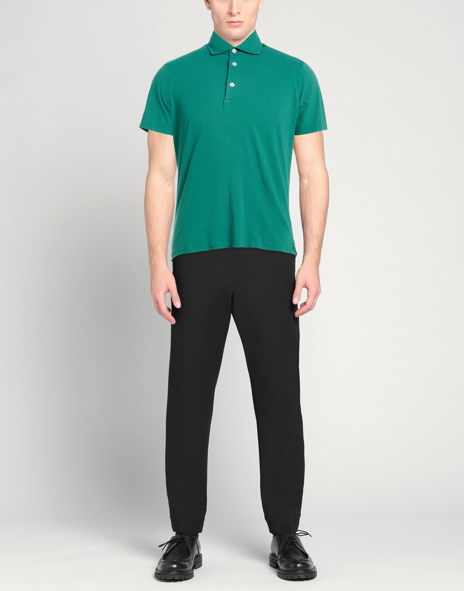  Sonrisa - Tops - Poloshirts - On Yoox.com 