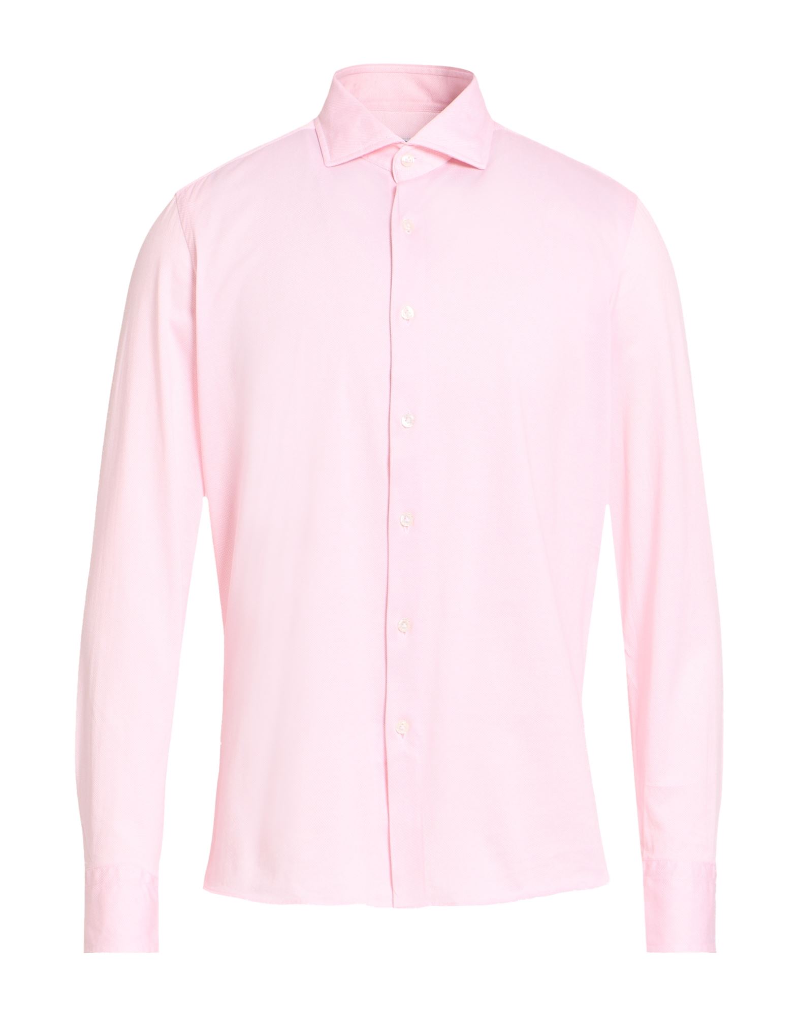  Sonrisa - Tops - Hemden - On Yoox.com 