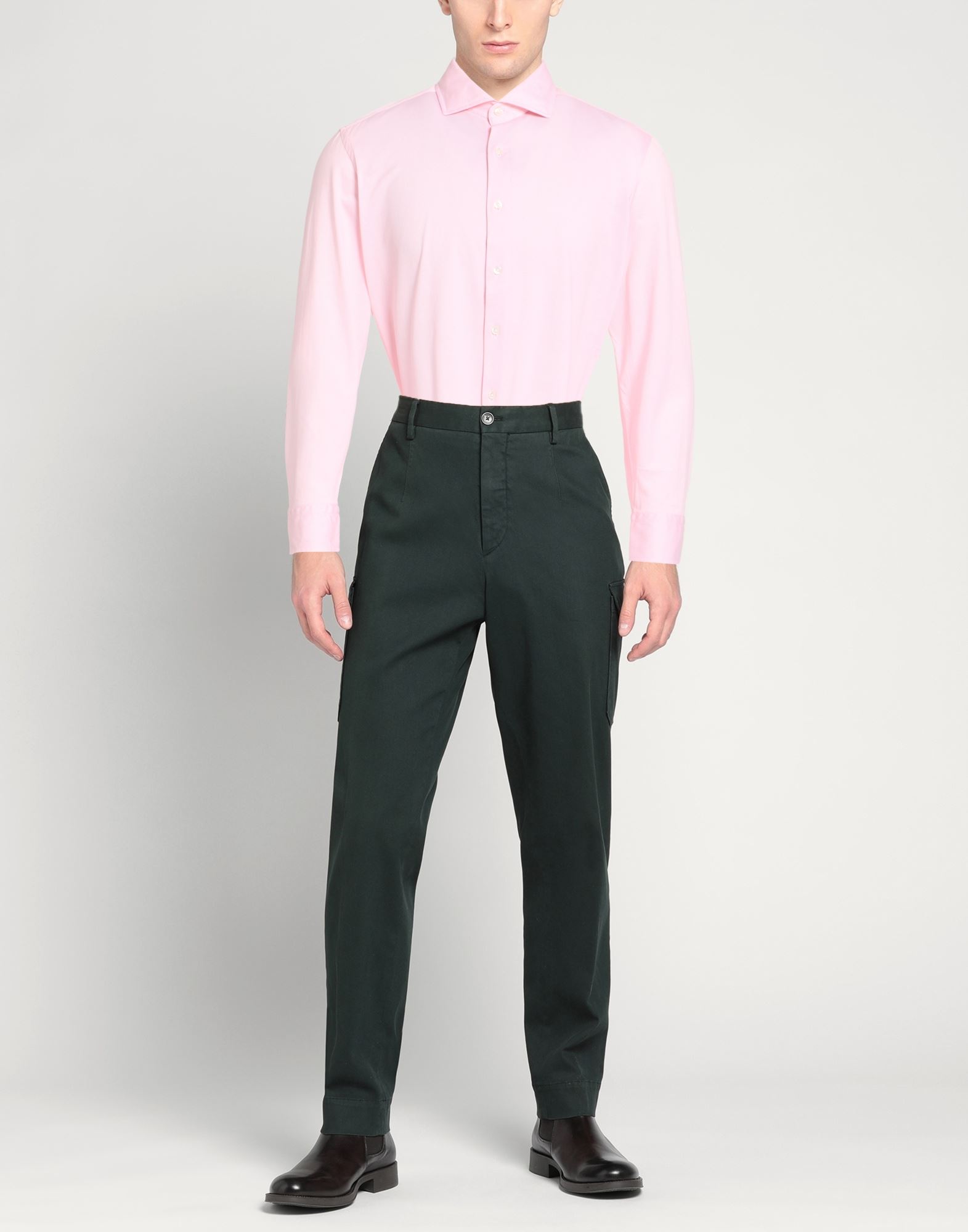  Sonrisa - Tops - Hemden - On Yoox.com 