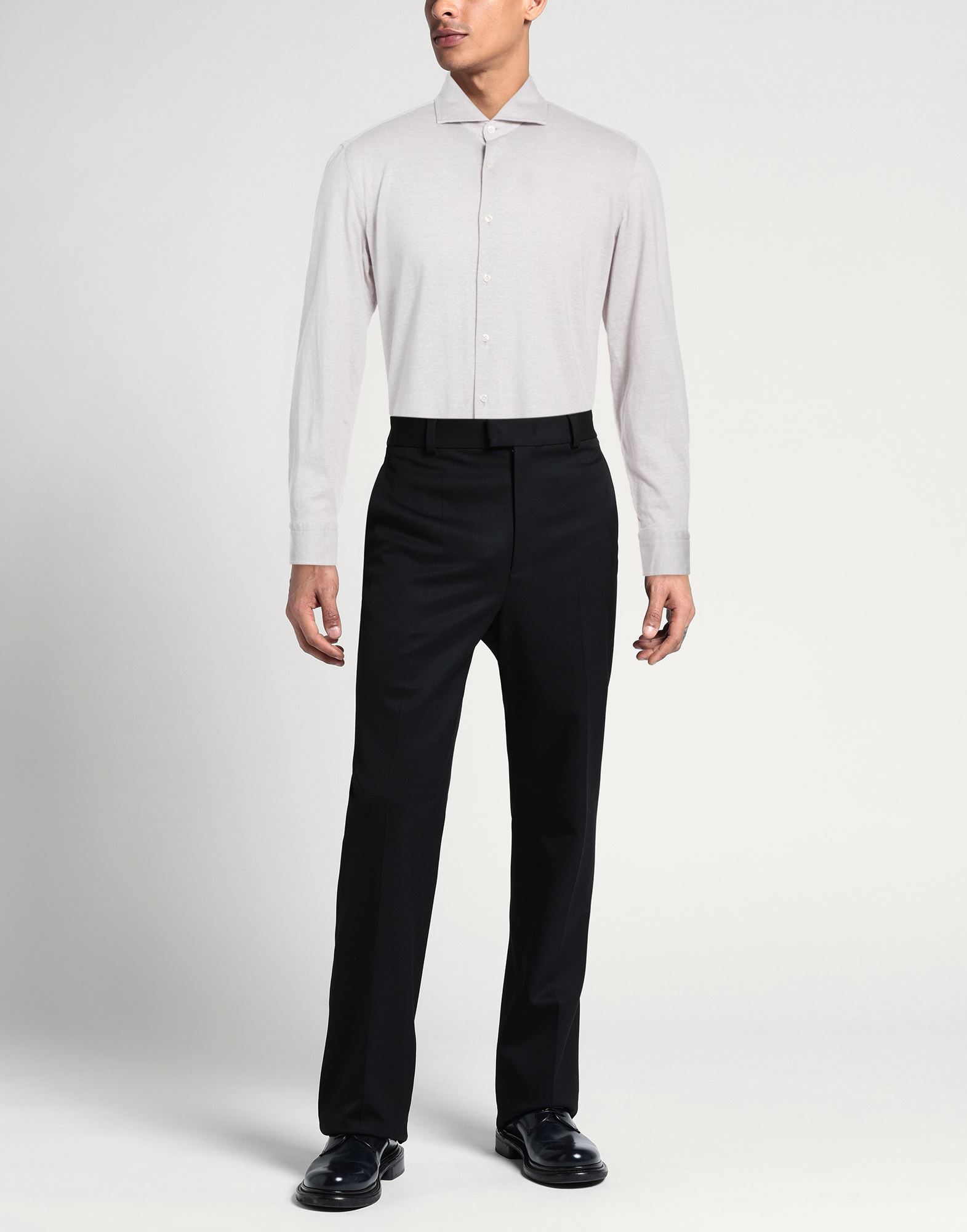  Sonrisa - Tops - Hemden - On Yoox.com 