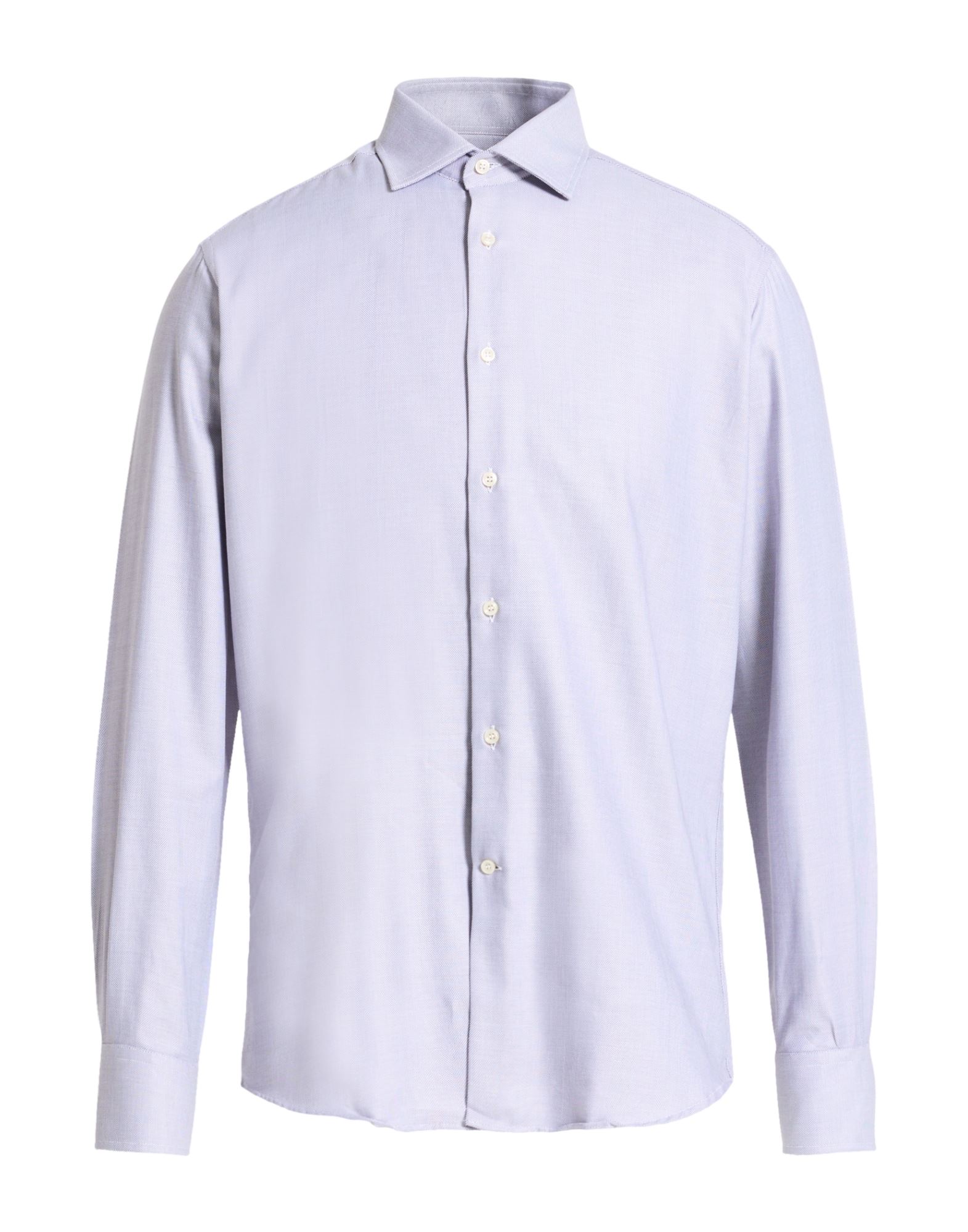  Ingram - Tops - Hemden - On Yoox.com 