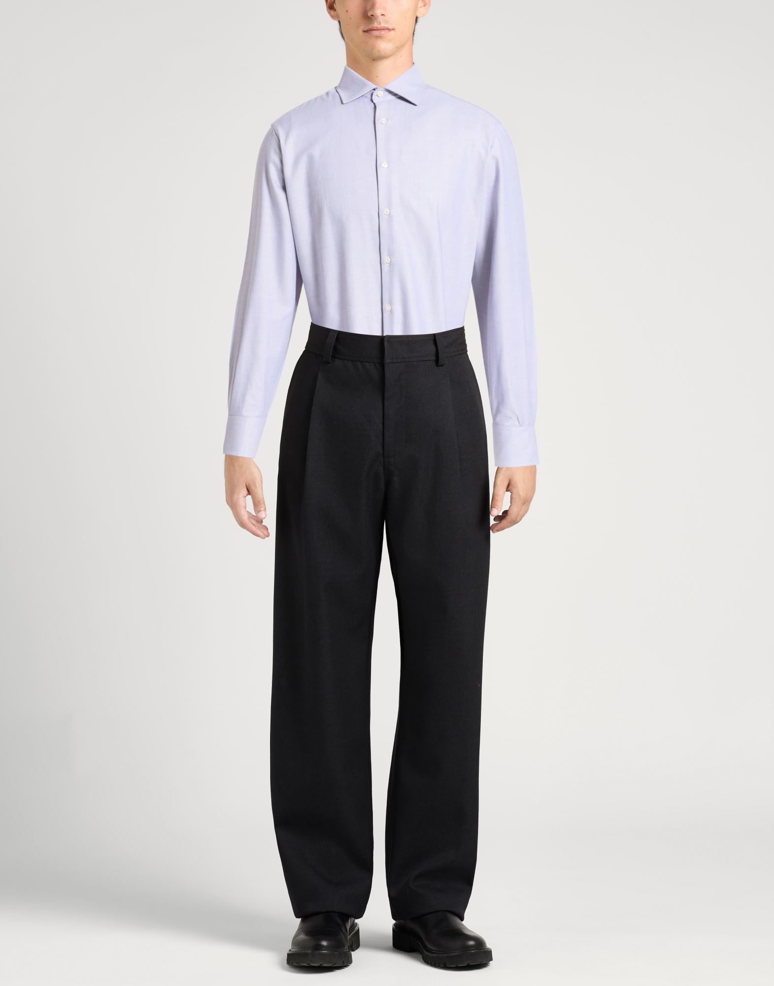  Ingram - Tops - Hemden - On Yoox.com 