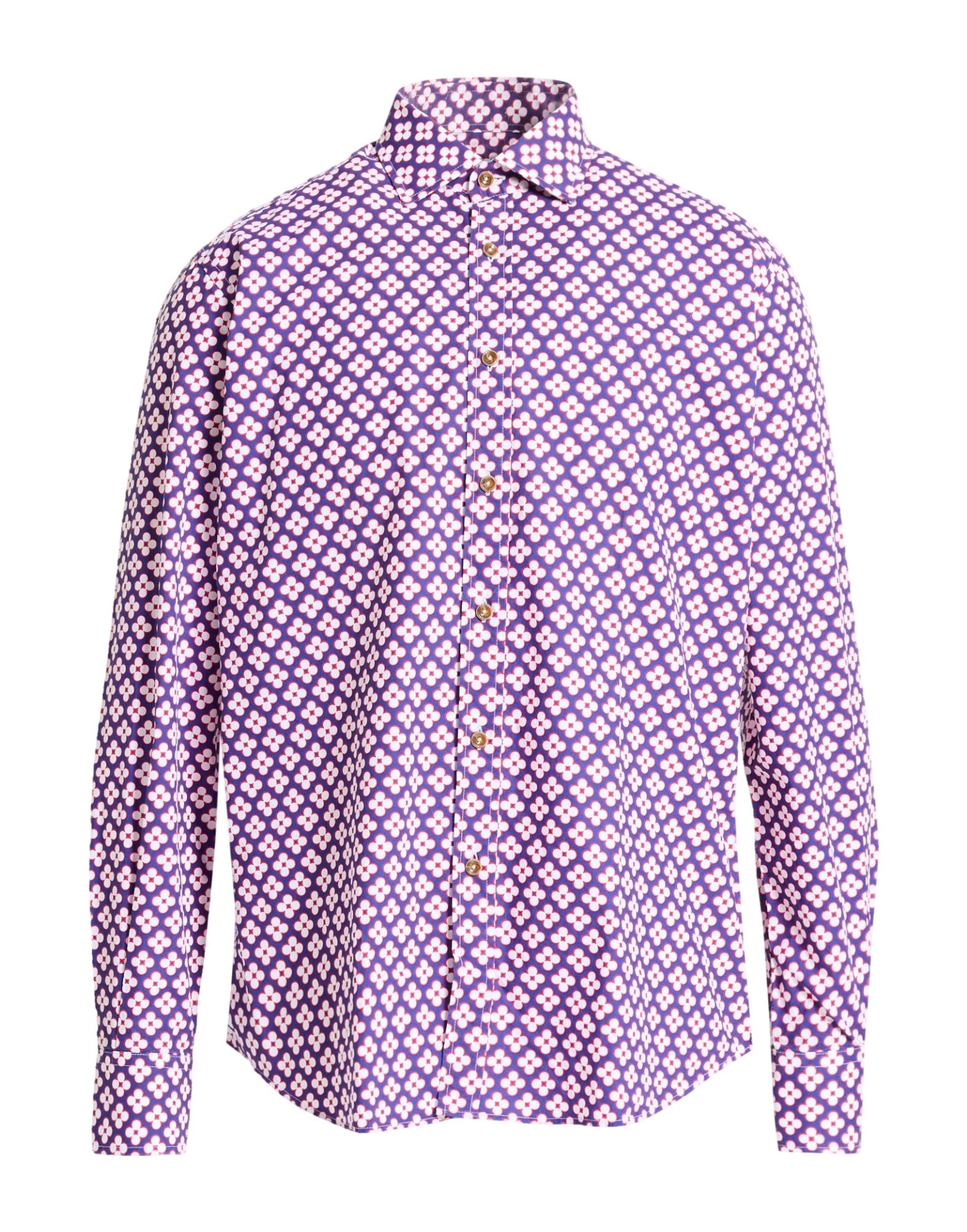  Ingram - Topwear - Camicie - On Yoox.com 