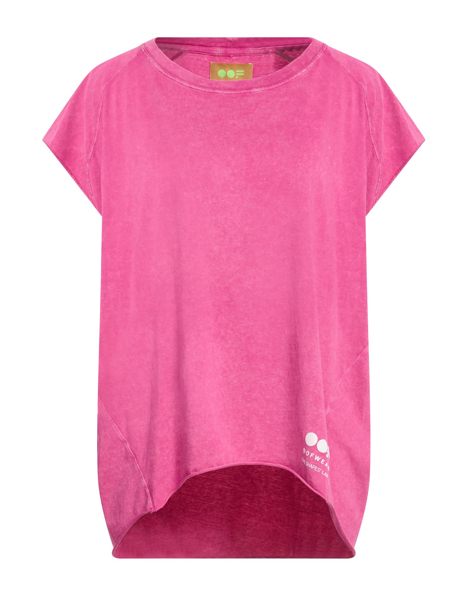 OOF WEAR ΜΠΛΟΥΖΑΚΙΑ T-shirt