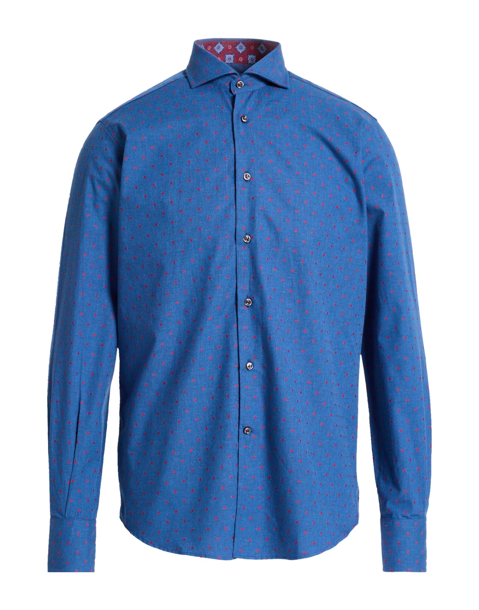  Ingram - Tops - Hemden - On Yoox.com 