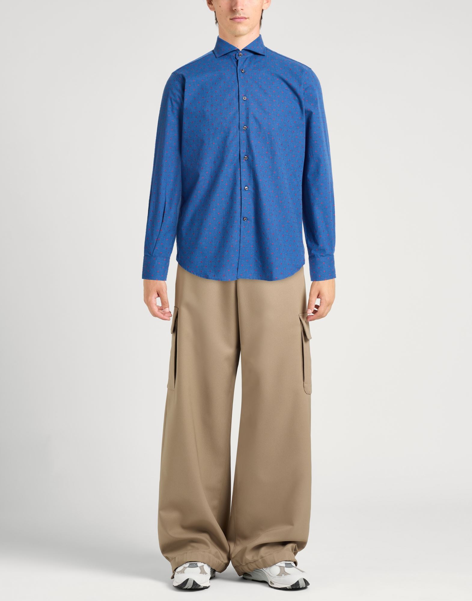  Ingram - Tops - Hemden - On Yoox.com 