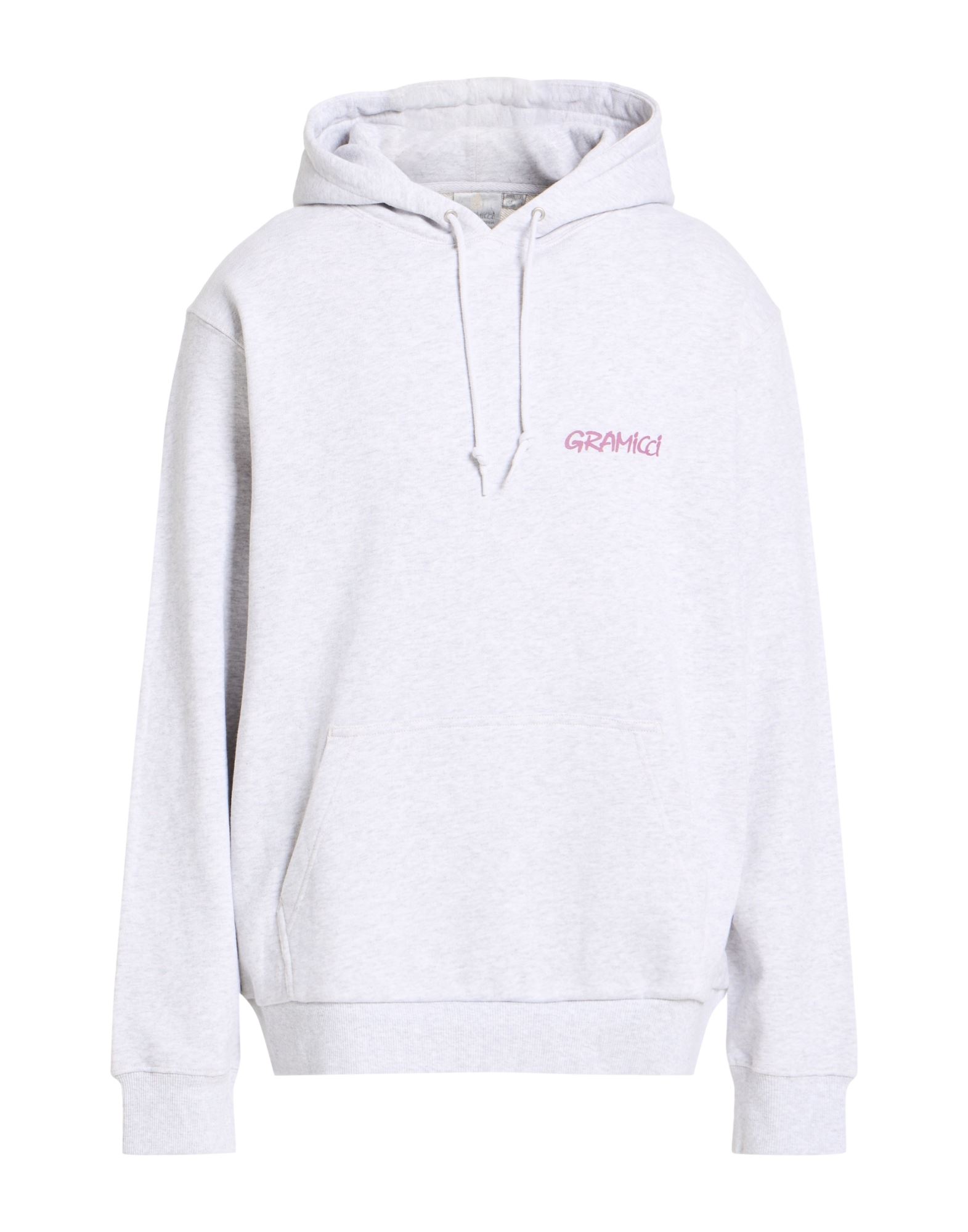  Gramicci - Tops - Sweatshirts - On Yoox.com 