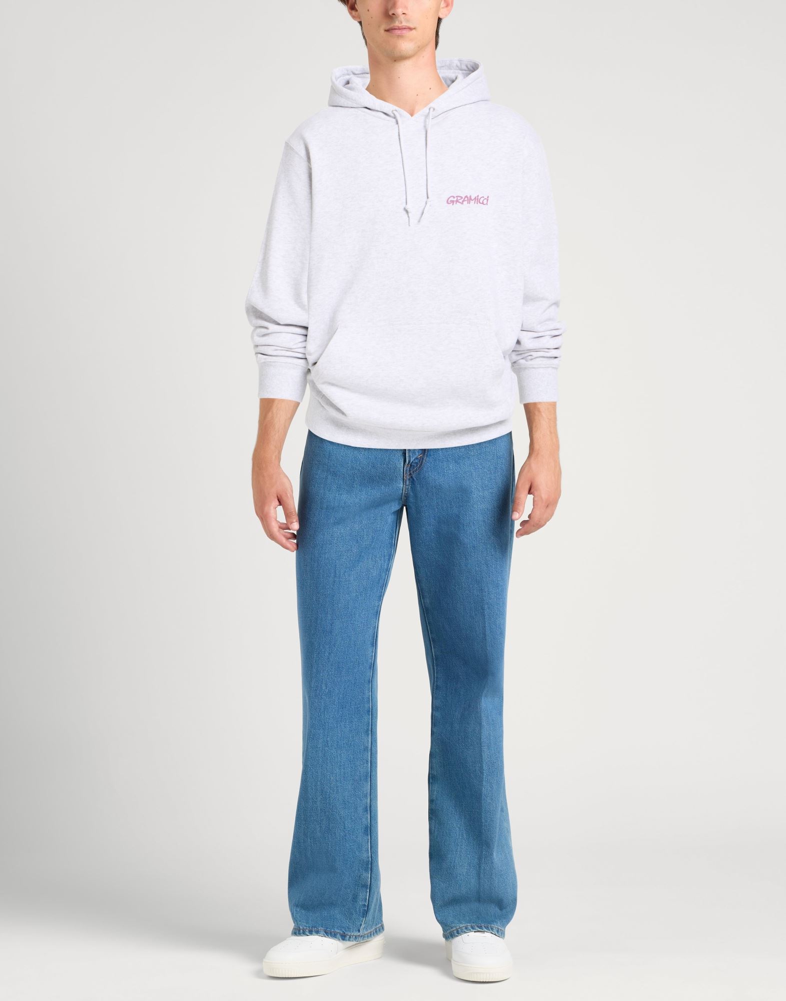  Gramicci - Tops - Sweatshirts - On Yoox.com 