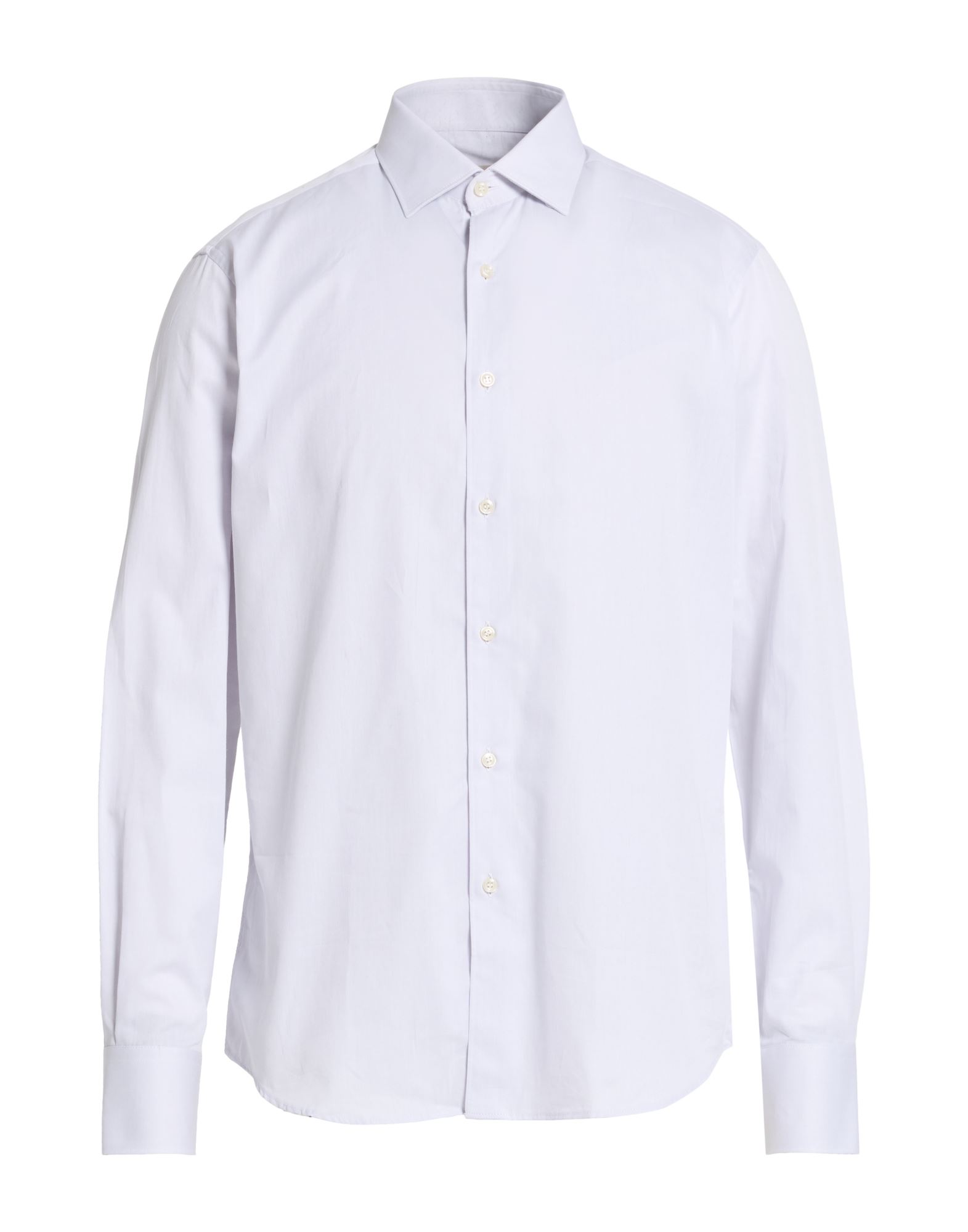  Ingram - Topwear - Camicie - On Yoox.com 