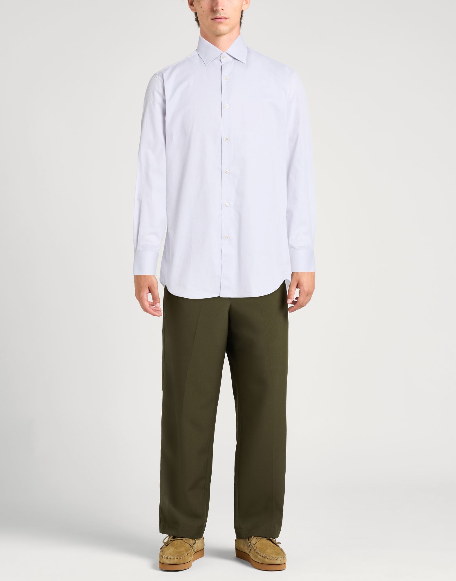  Ingram - Topwear - Camicie - On Yoox.com 