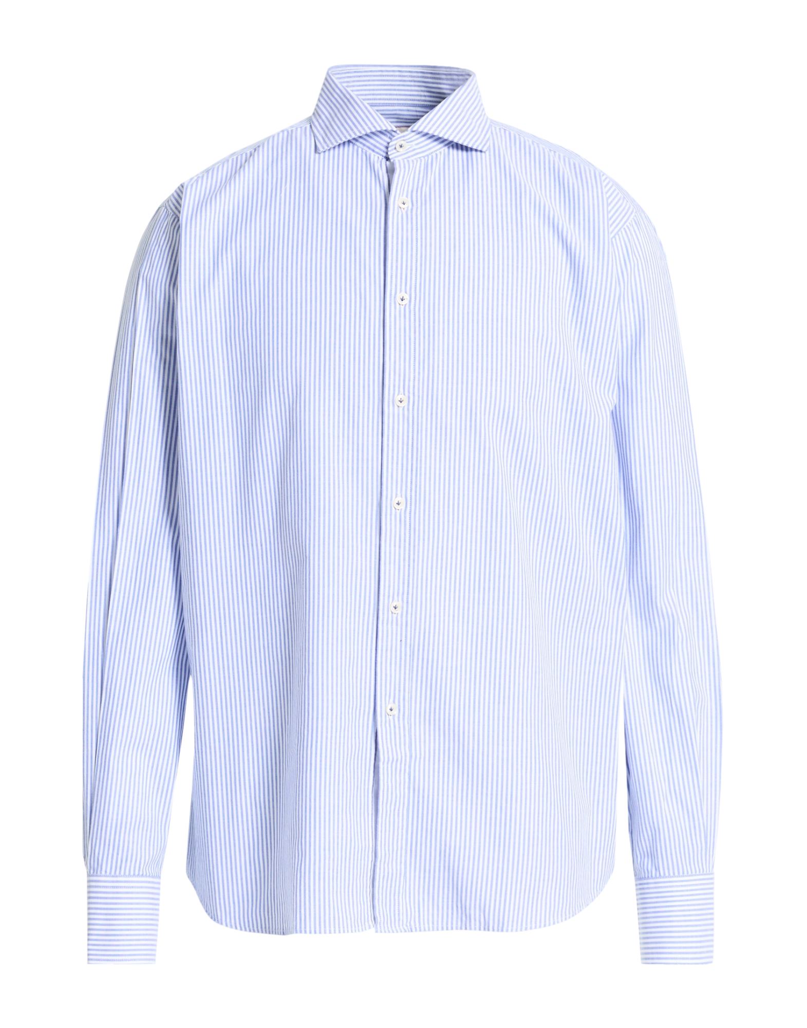  Ingram - Topwear - Camicie - On Yoox.com 