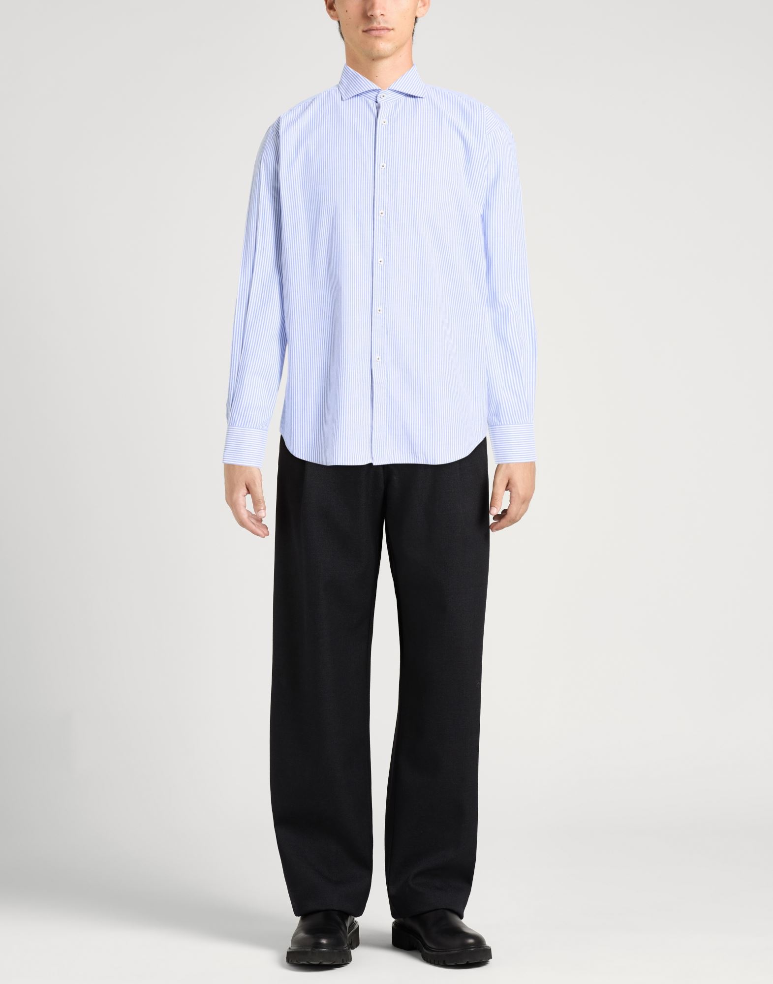  Ingram - Topwear - Camicie - On Yoox.com 