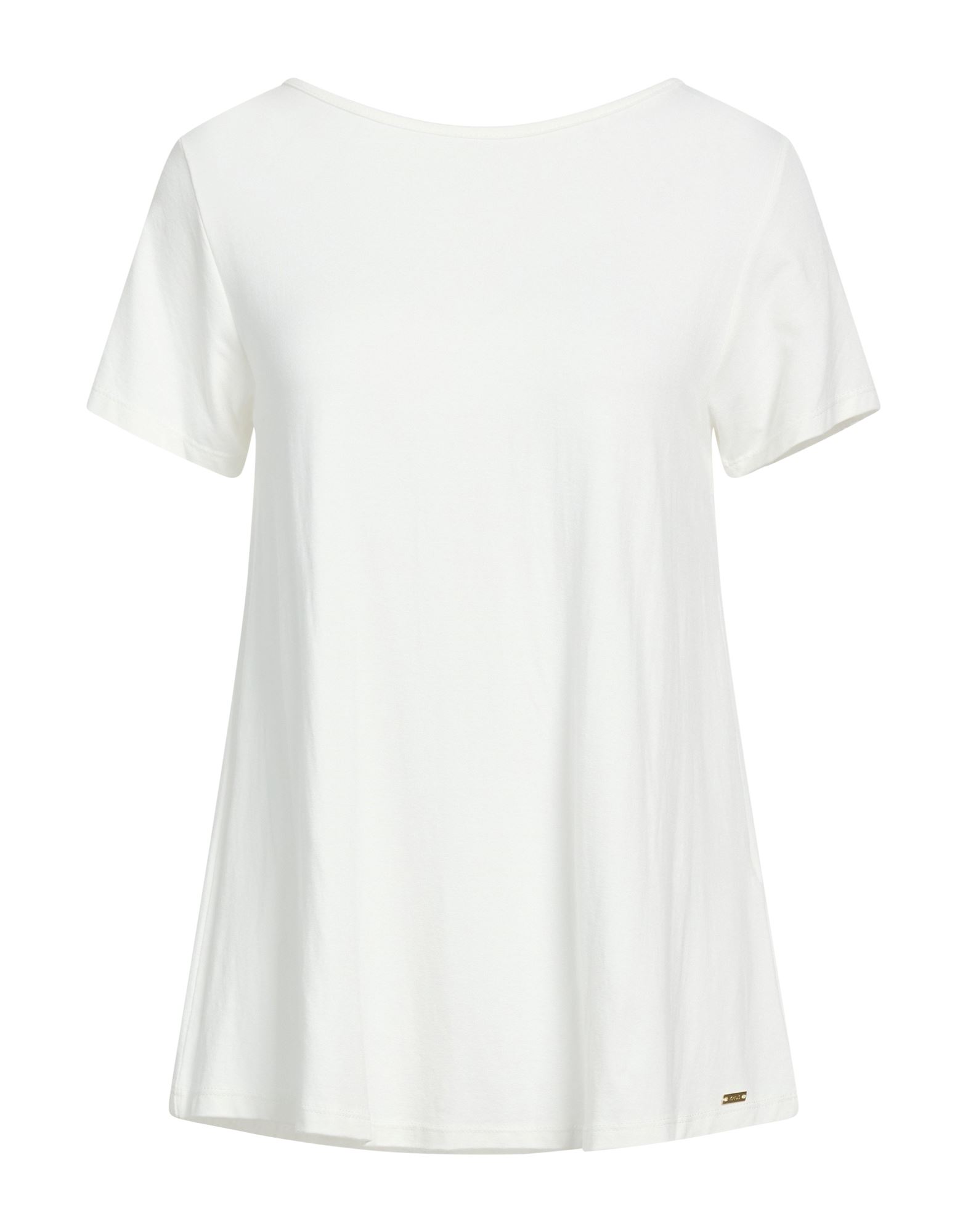  Kaos - Tops - T-shirts - On Yoox.com 
