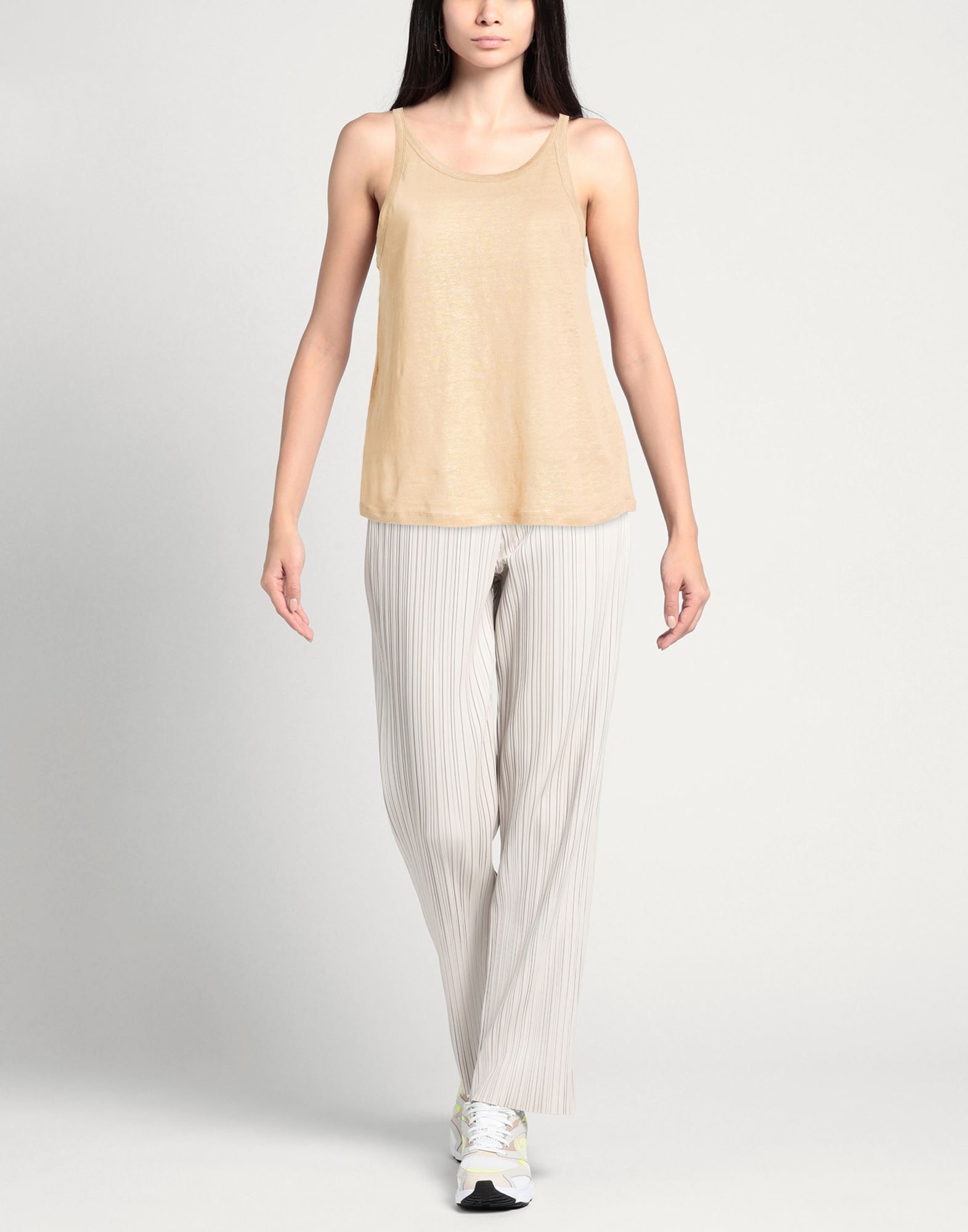  Notshy - Camisetas Y Tops - Tops - On Yoox.com 