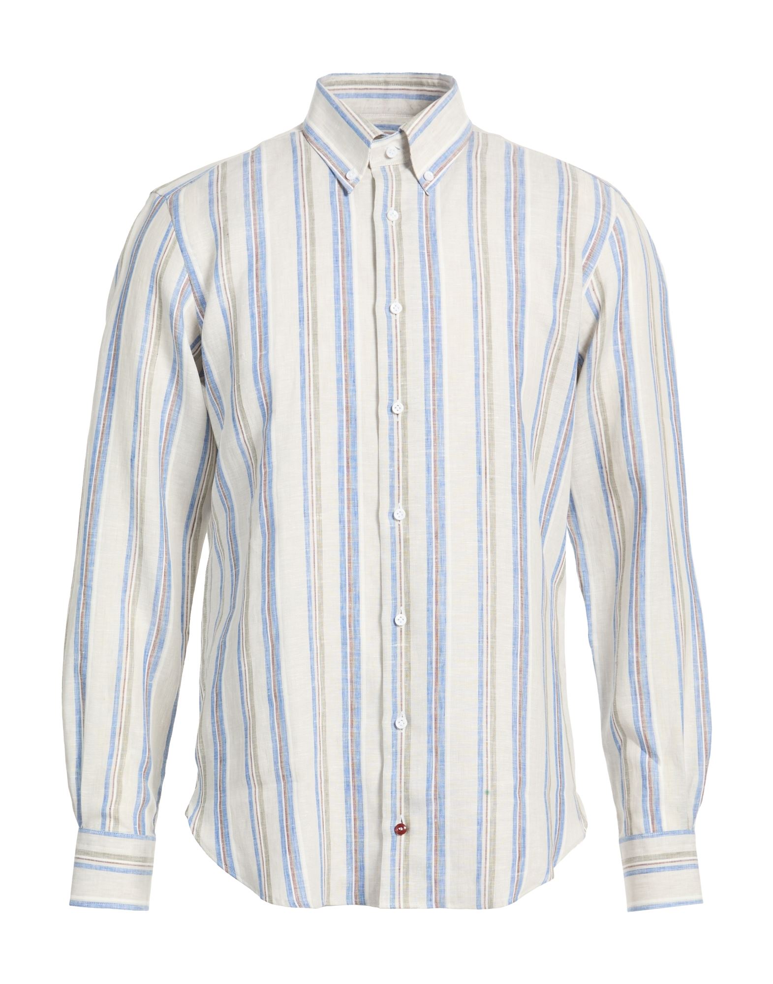  Càrrel - Tops - Hemden - On Yoox.com 
