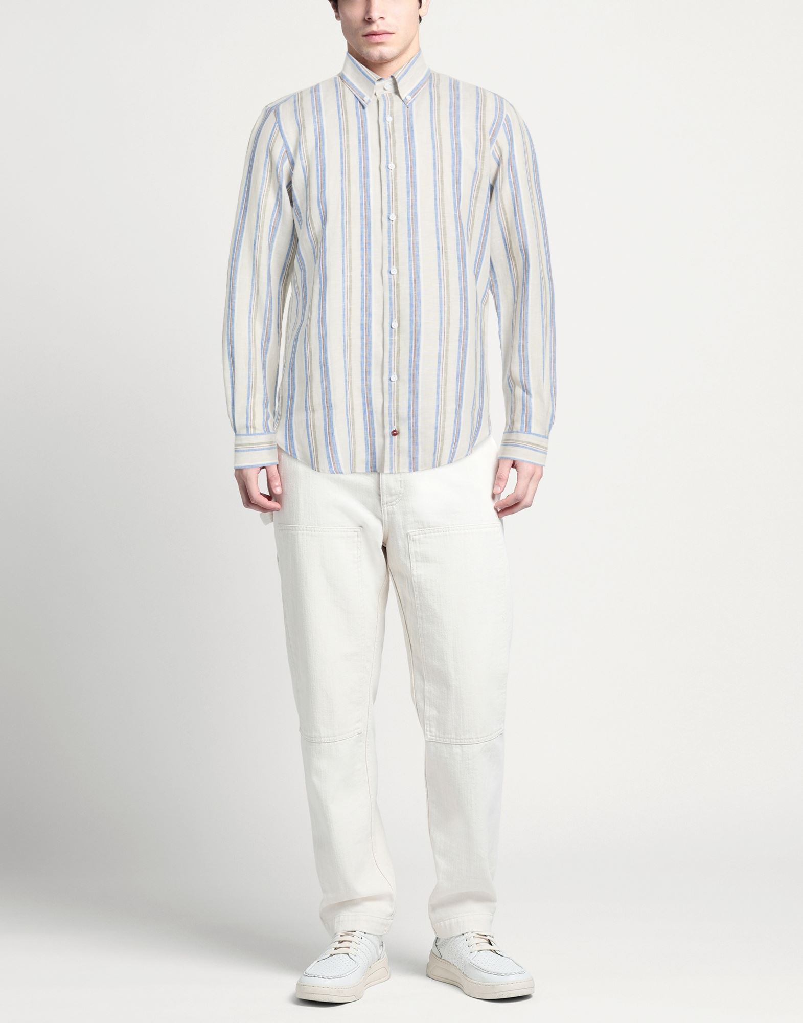  Càrrel - Tops - Hemden - On Yoox.com 
