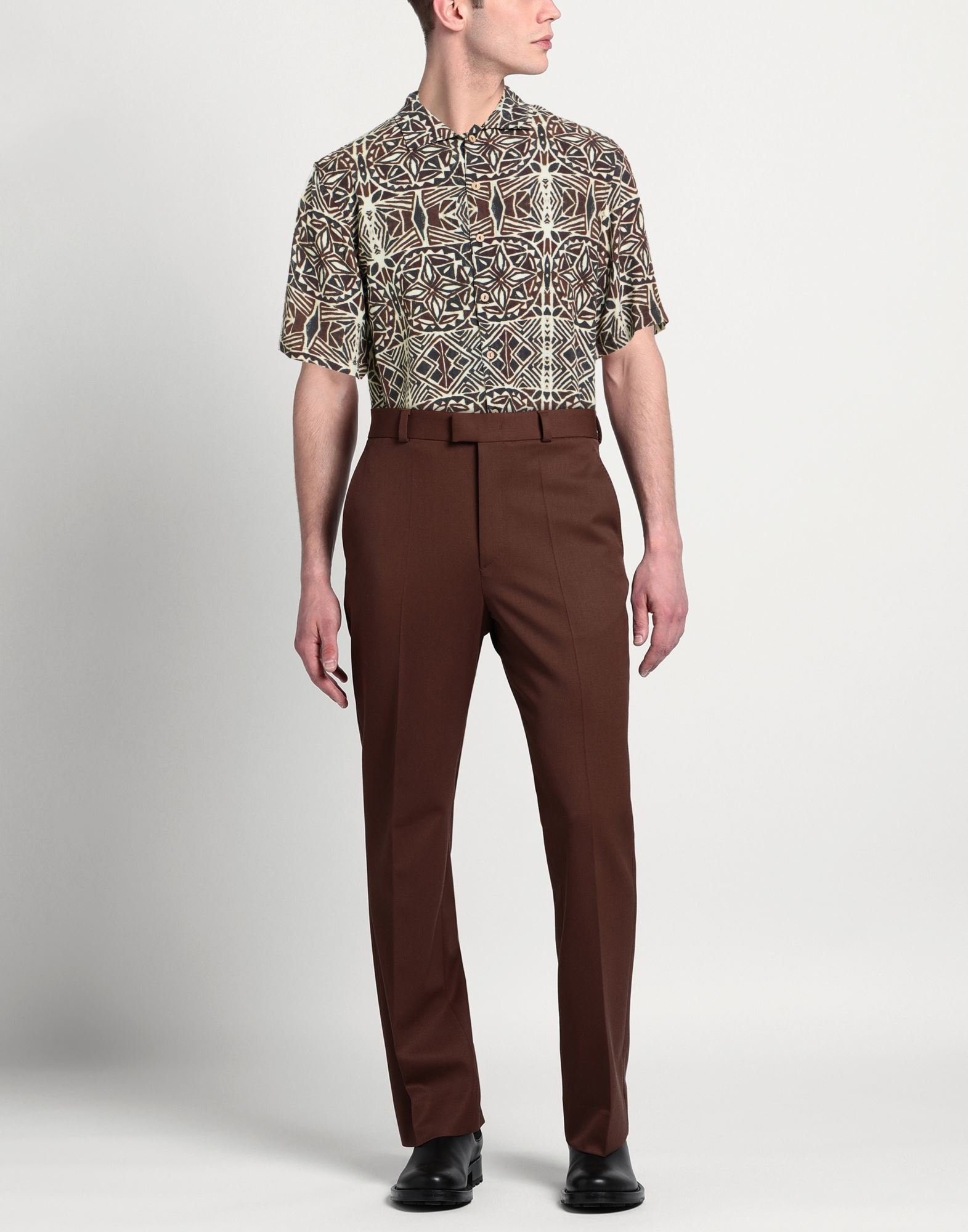  Tooco - Topwear - Camicie - On Yoox.com 
