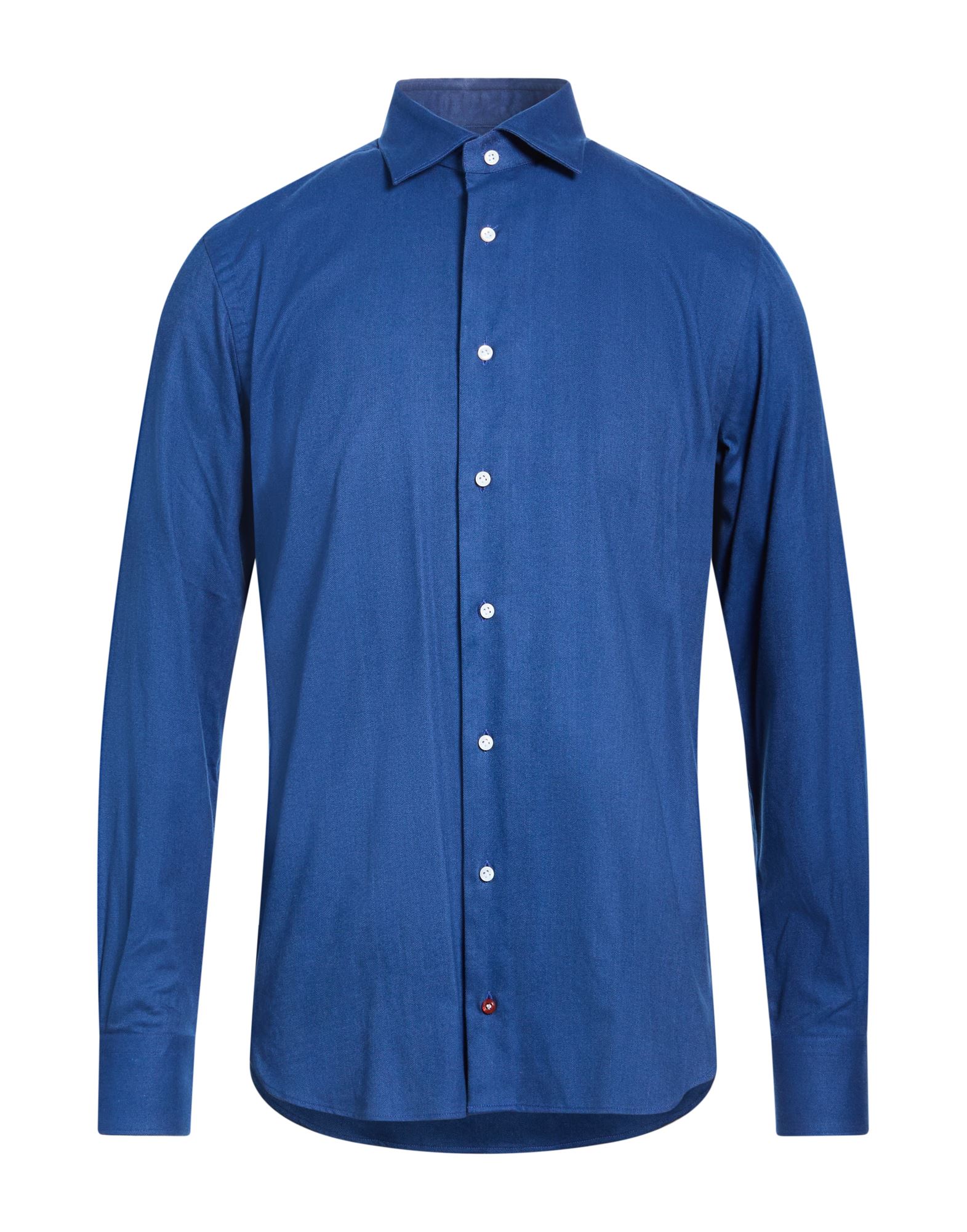  Càrrel - Camisetas Y Tops - Camisas - On Yoox.com 