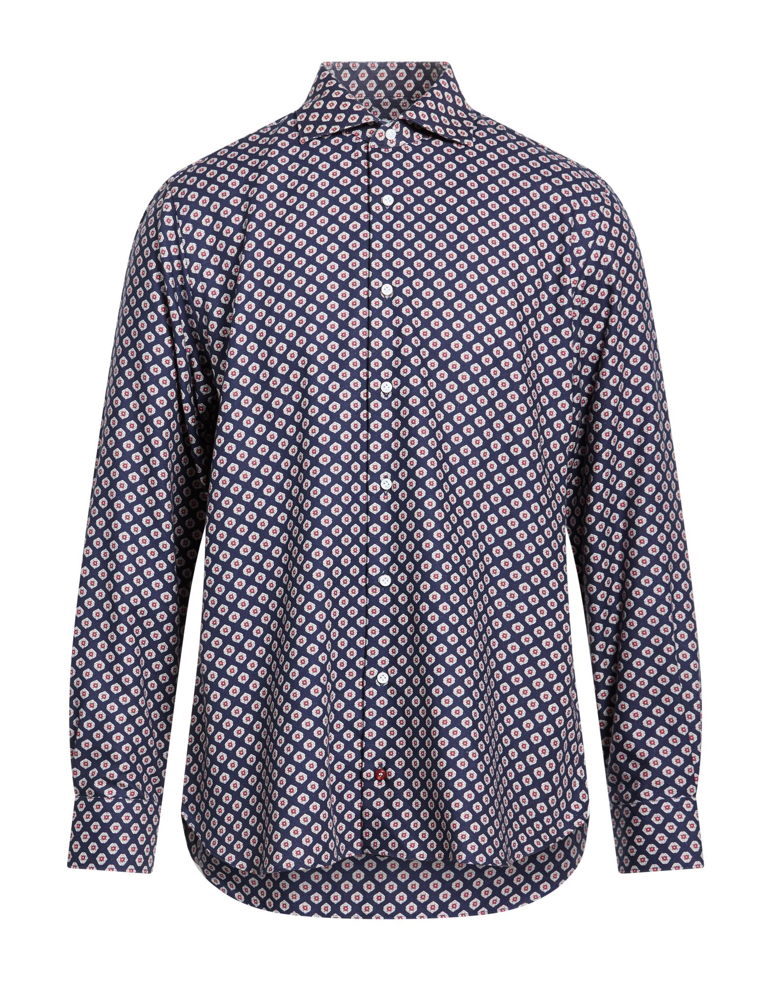  Càrrel - Tops - Hemden - On Yoox.com 