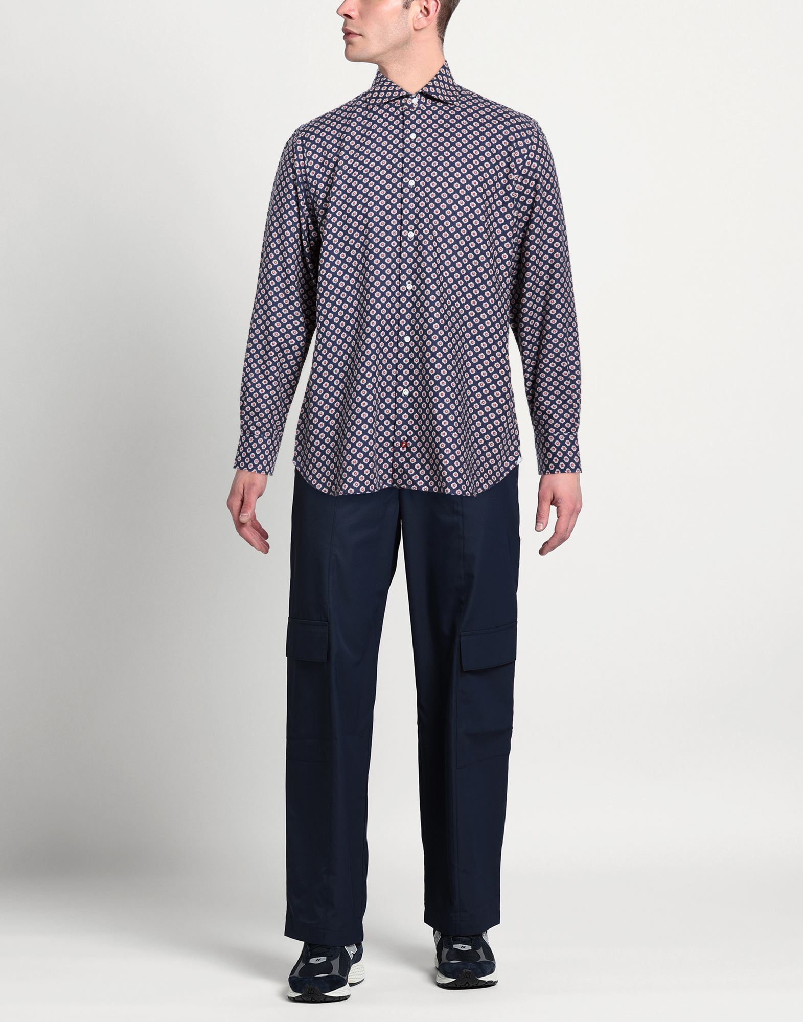  Càrrel - Tops - Hemden - On Yoox.com 
