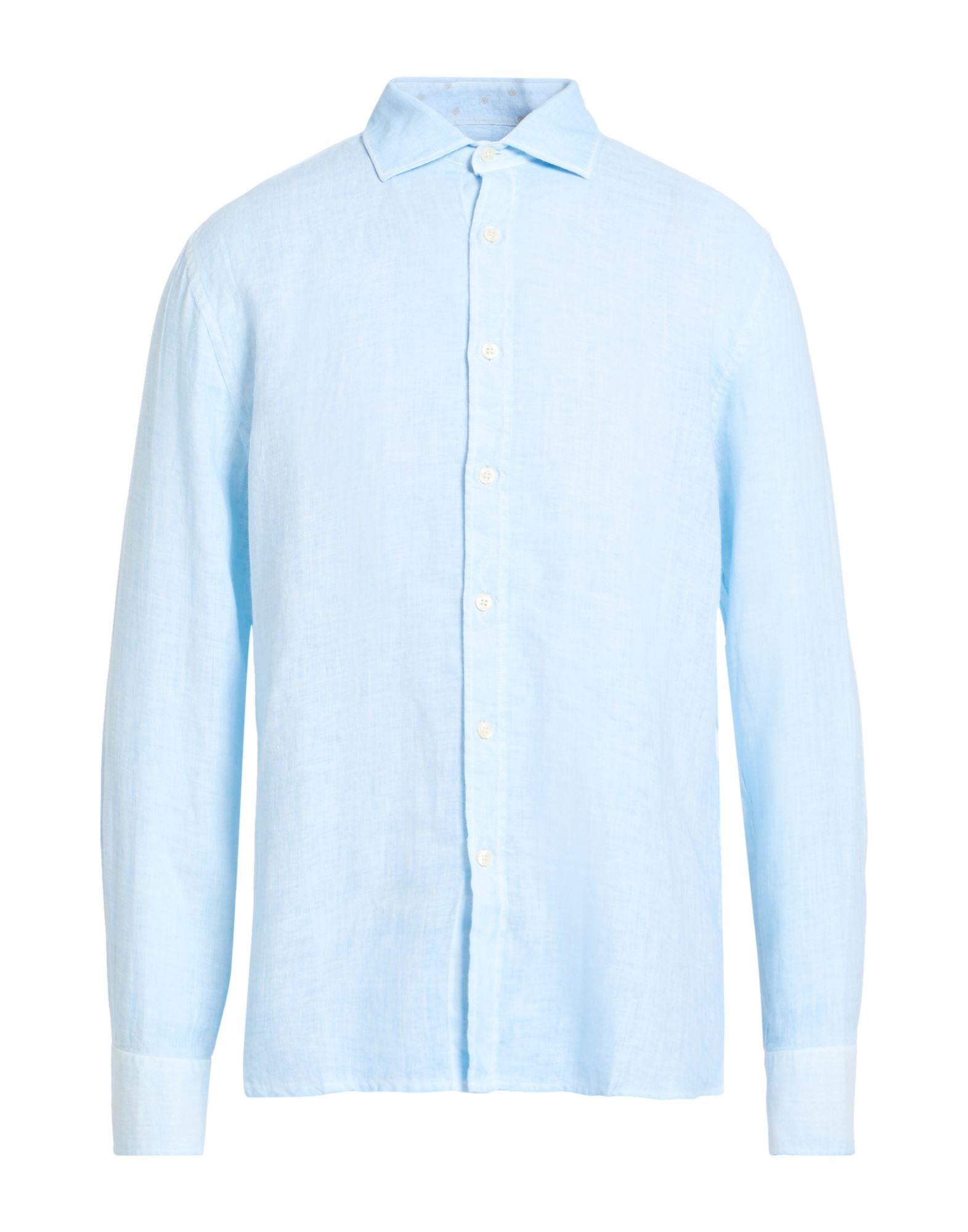  120% Lino - Tops - Hemden - On Yoox.com 