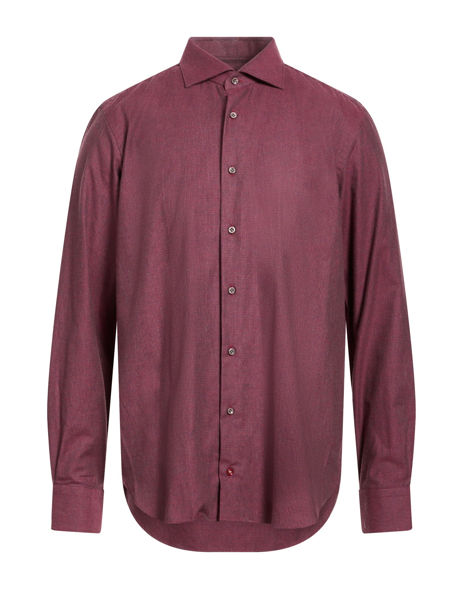  Càrrel - Topwear - Camicie - On Yoox.com 