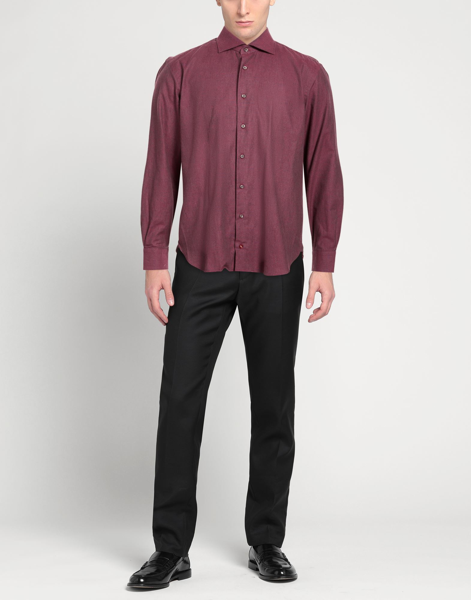  Càrrel - Topwear - Camicie - On Yoox.com 