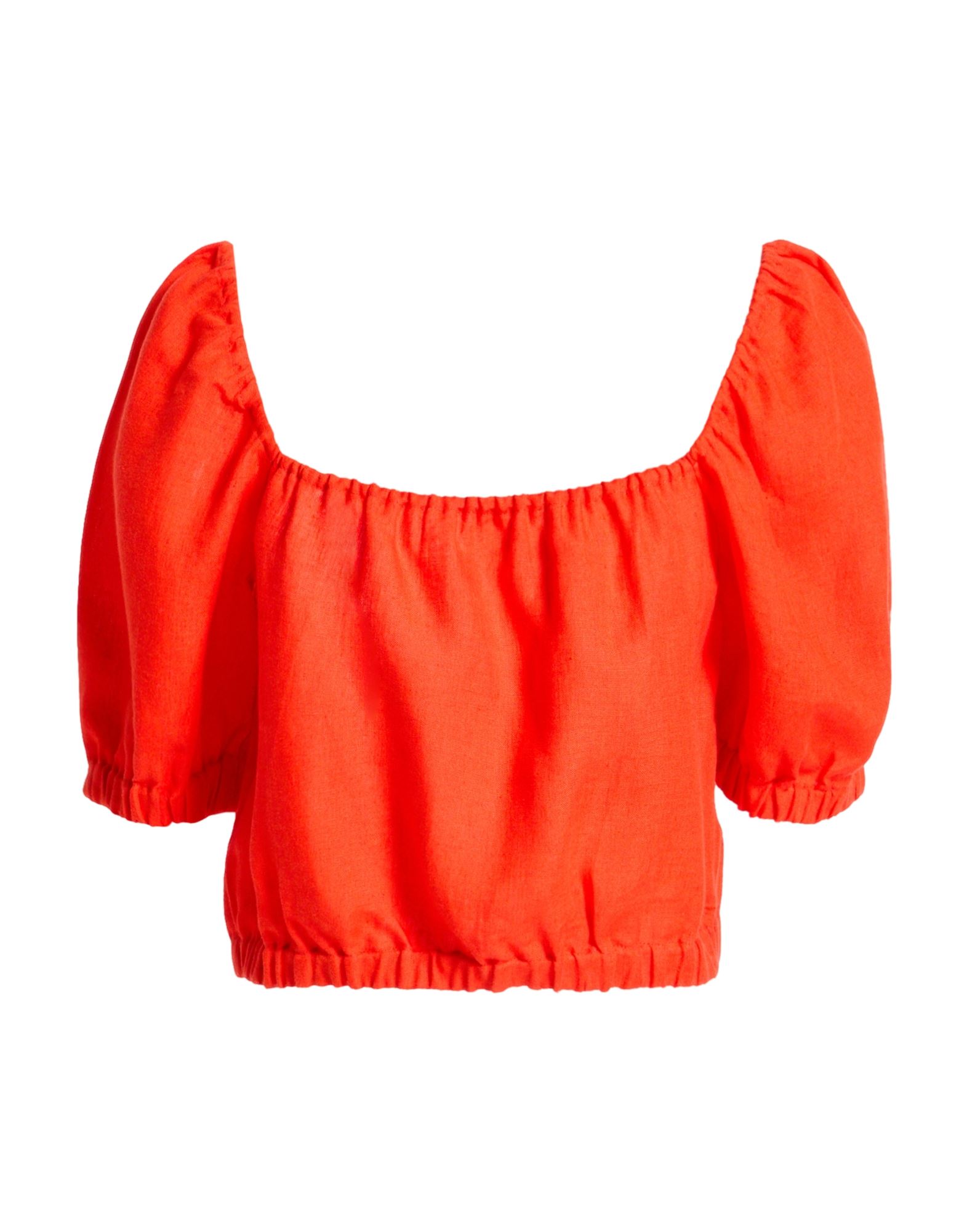  Casa Raki - Camisetas Y Tops - Tops - On Yoox.com 