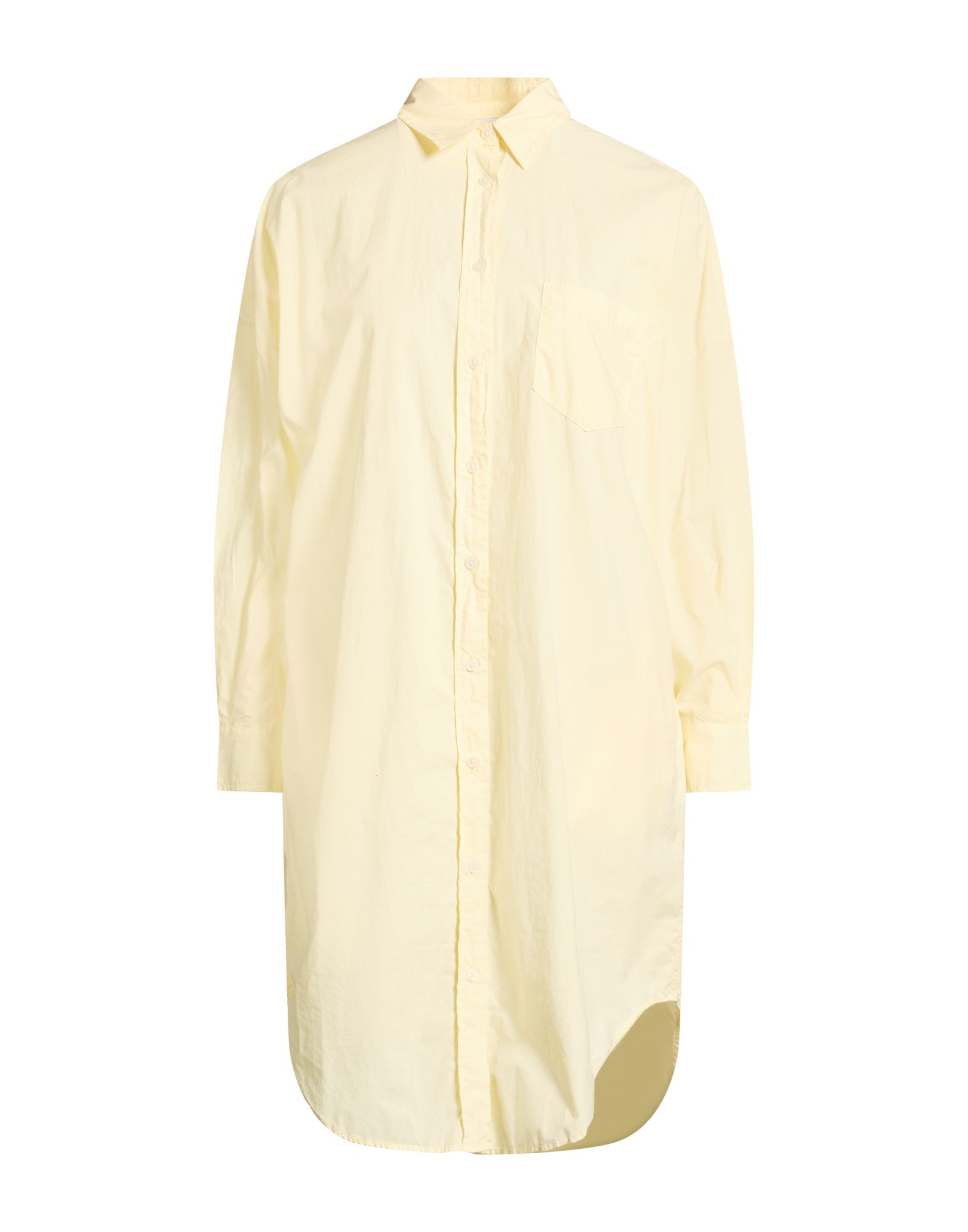  Lmnd - Vestidos - Vestidos Midi - On Yoox.com 
