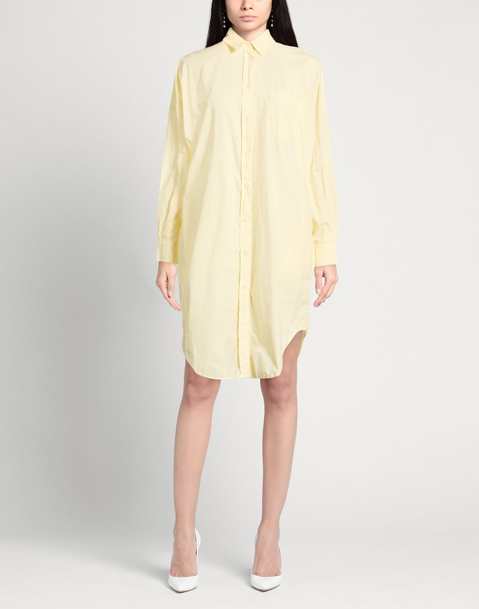  Lmnd - Vestidos - Vestidos Midi - On Yoox.com 